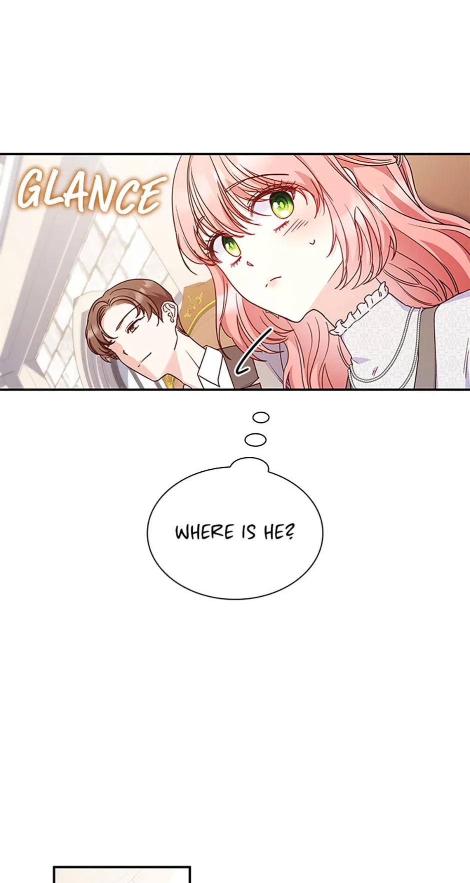The Villainess Becomes a Mom Chapter 96 – Page 20