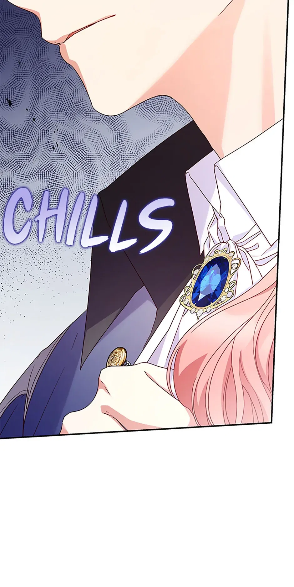 The Villainess Becomes a Mom Chapter 96 – Page 48