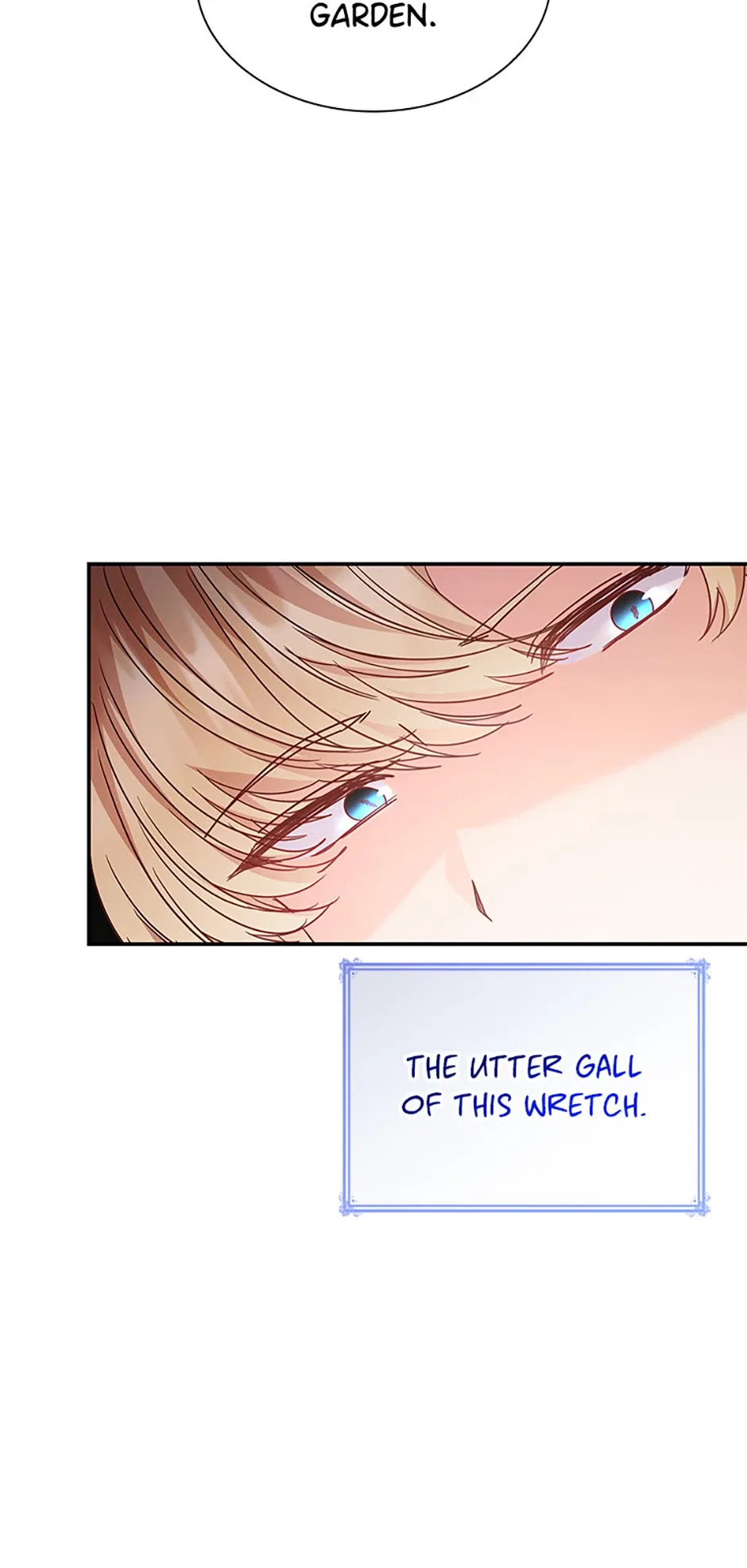 The Villainess Becomes a Mom Chapter 96 – Page 55