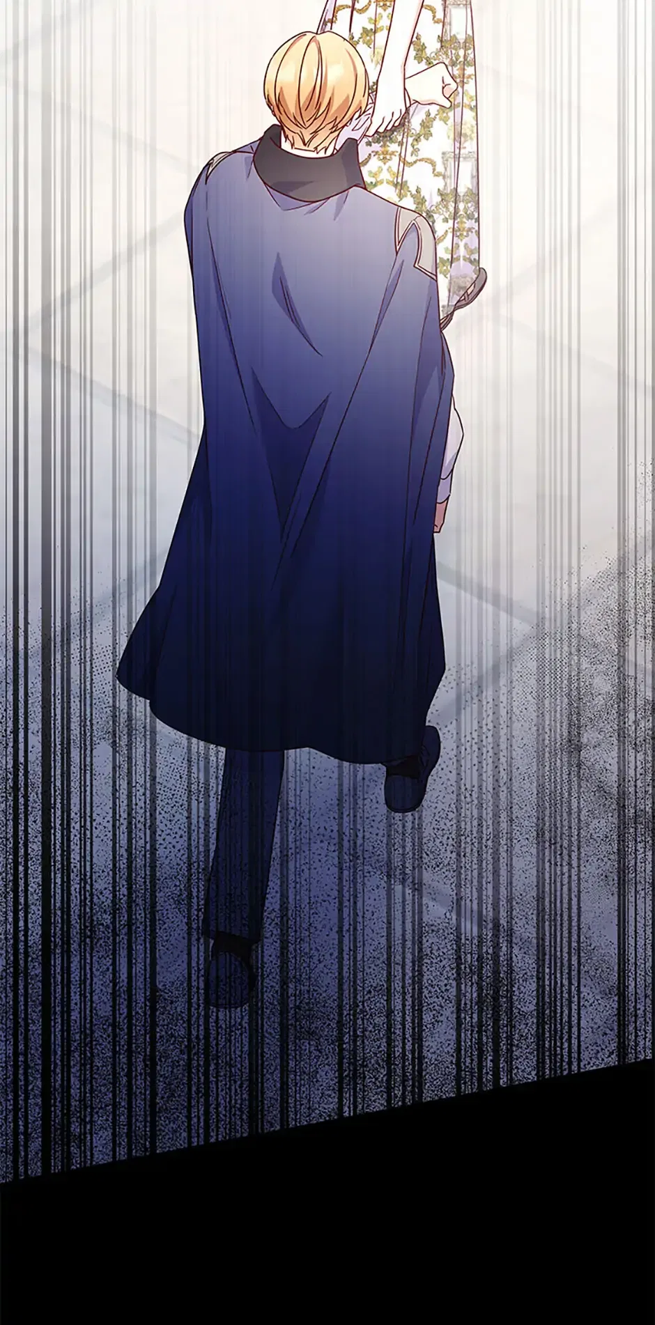 The Villainess Becomes a Mom Chapter 96 – Page 57