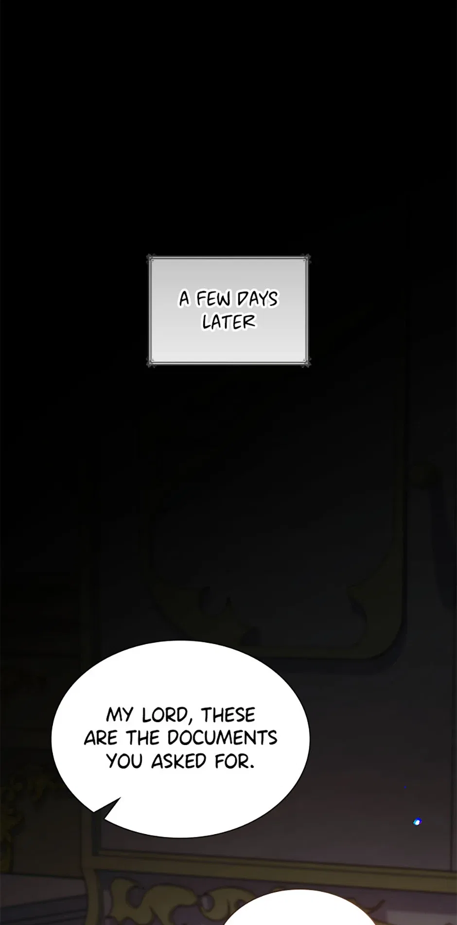 The Villainess Becomes a Mom Chapter 96 – Page 58