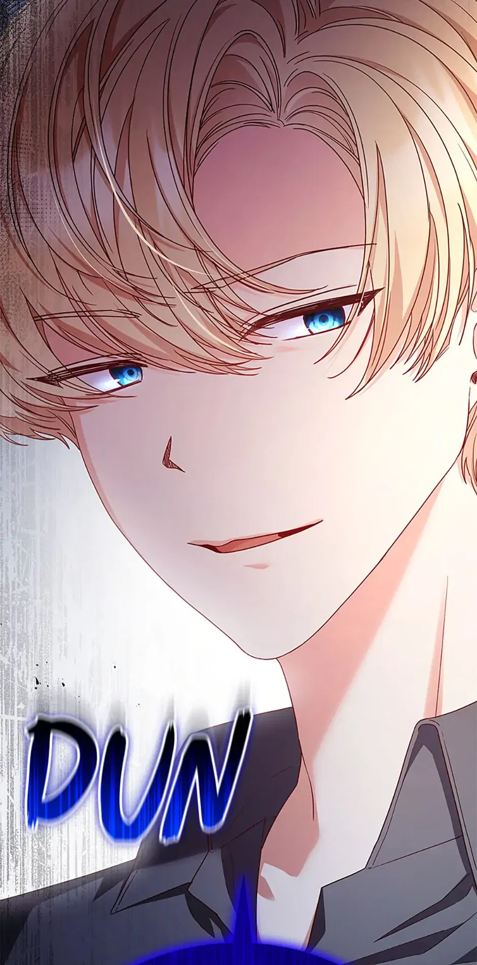 The Villainess Becomes a Mom Chapter 96 – Page 63