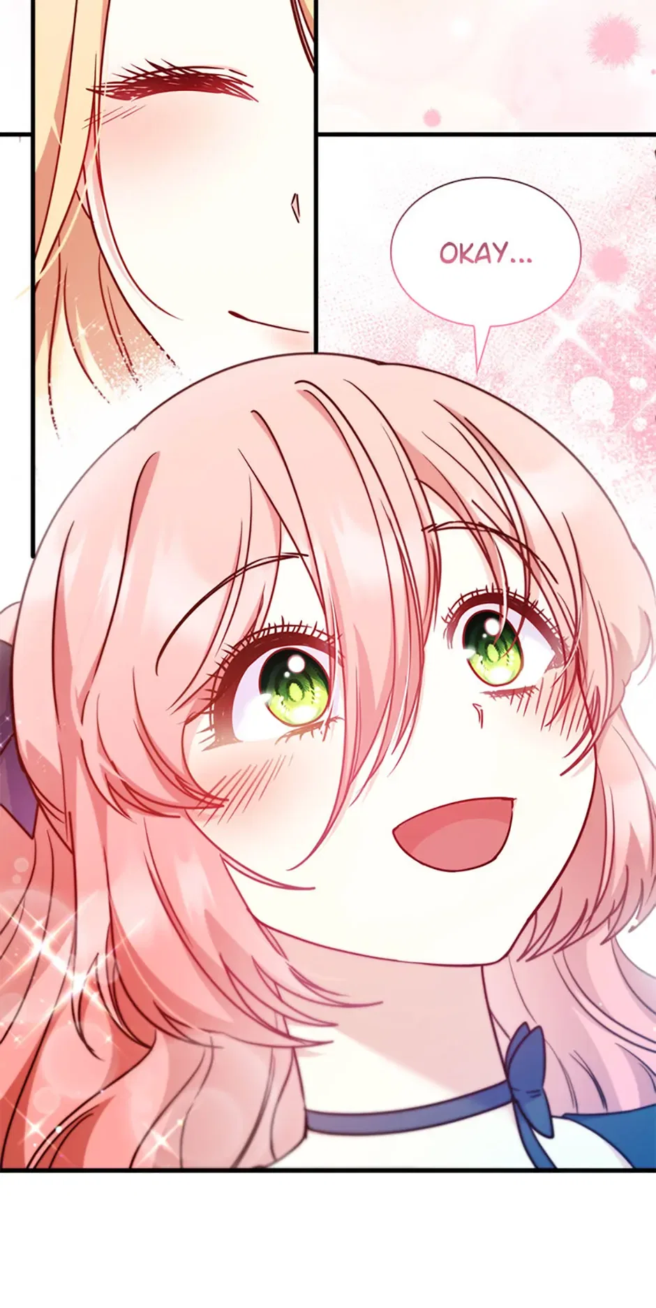 The Villainess Becomes a Mom Chapter 95 – Page 13