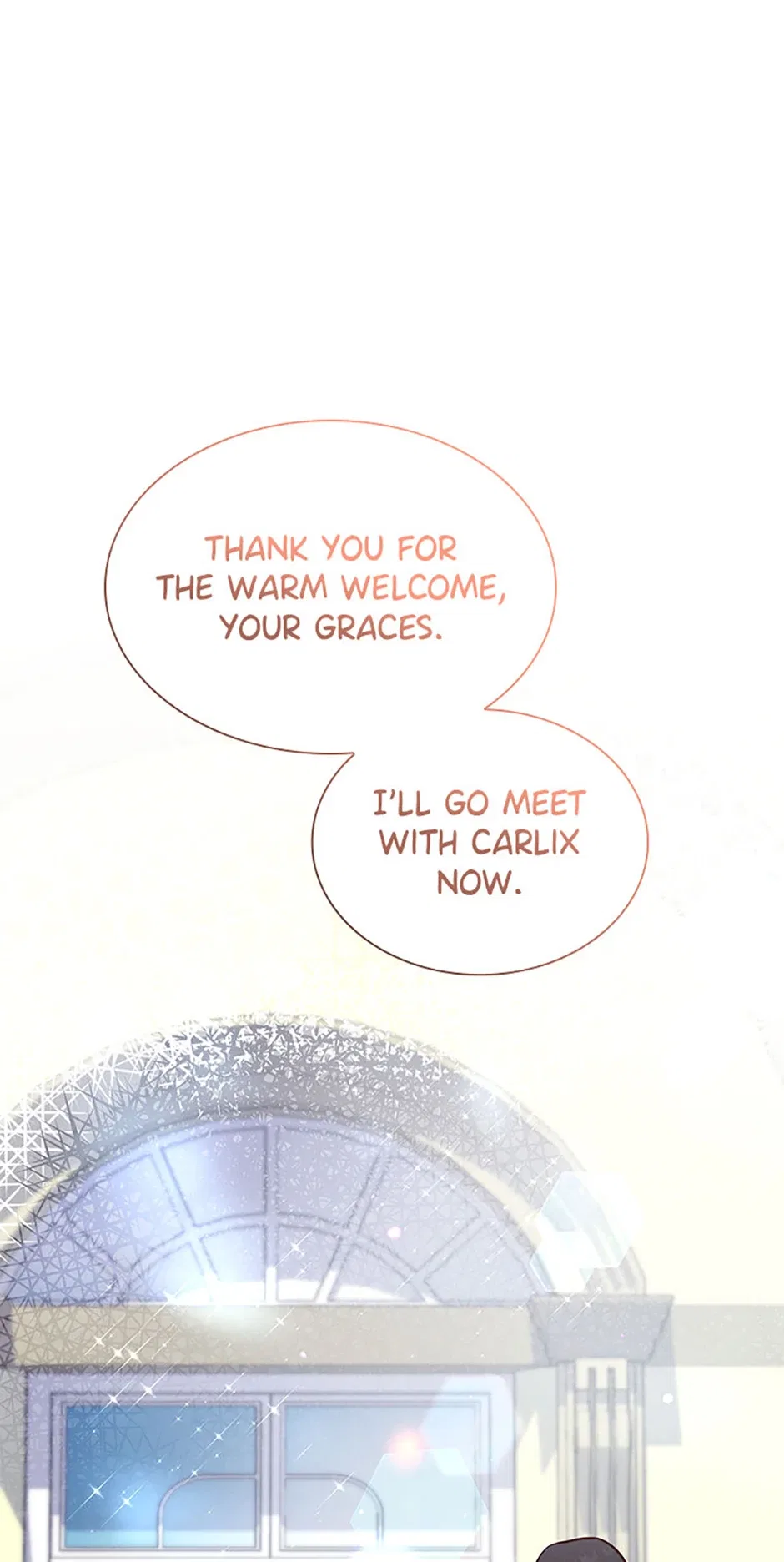 The Villainess Becomes a Mom Chapter 95 – Page 14