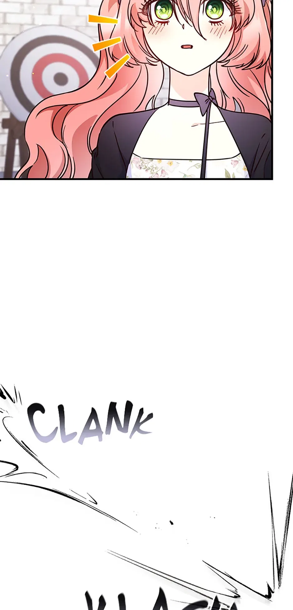 The Villainess Becomes a Mom Chapter 95 – Page 18