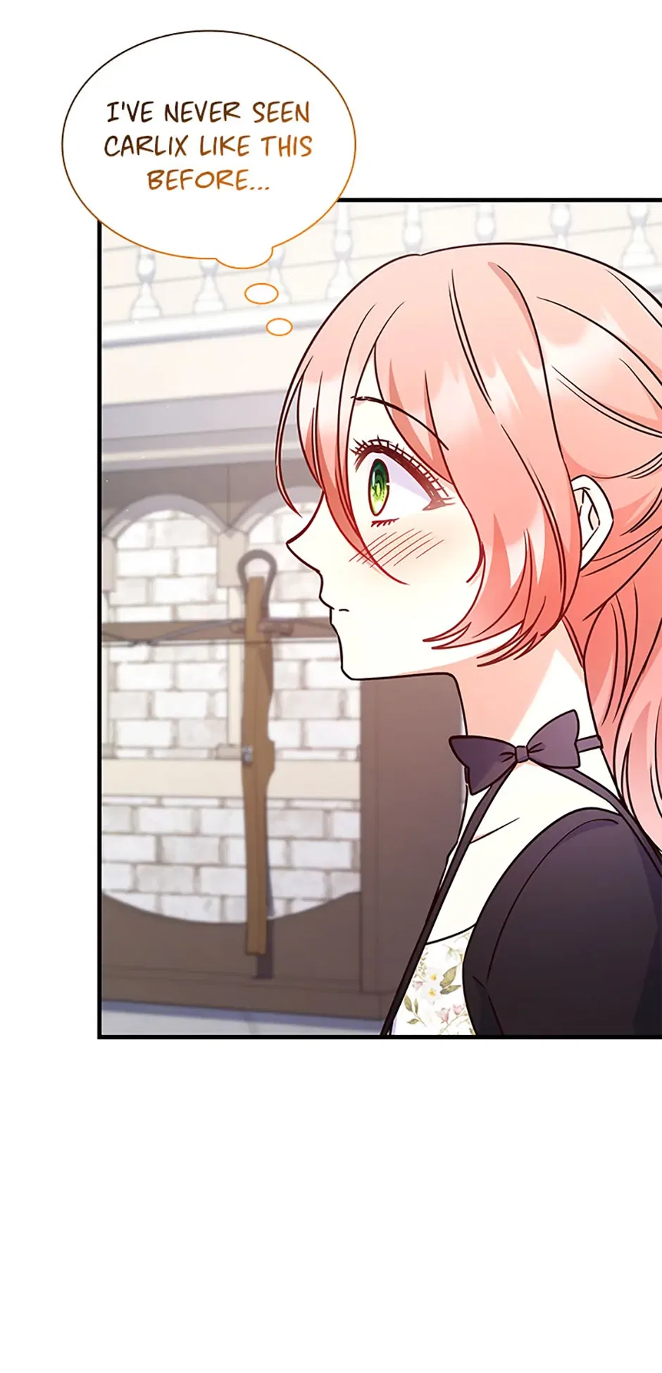 The Villainess Becomes a Mom Chapter 95 – Page 22