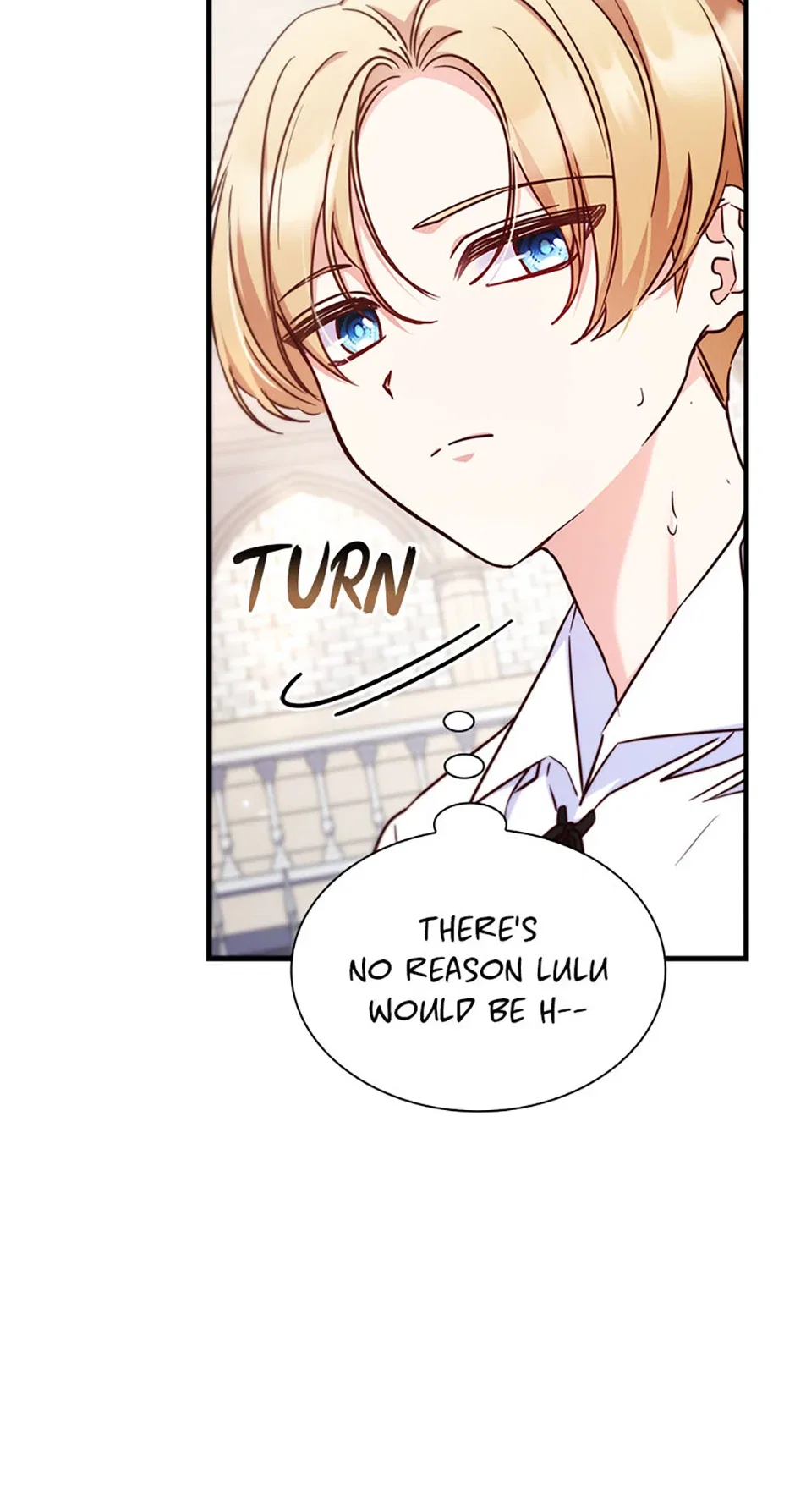 The Villainess Becomes a Mom Chapter 95 – Page 26