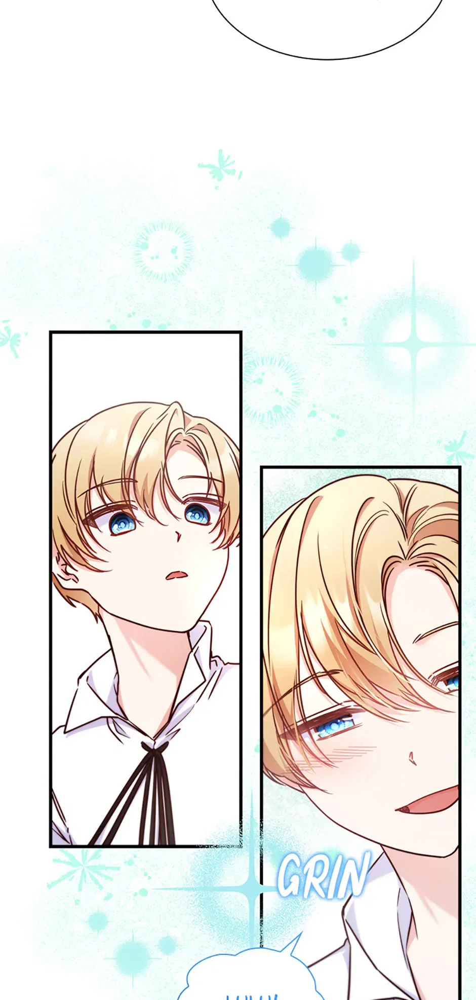 The Villainess Becomes a Mom Chapter 95 – Page 29