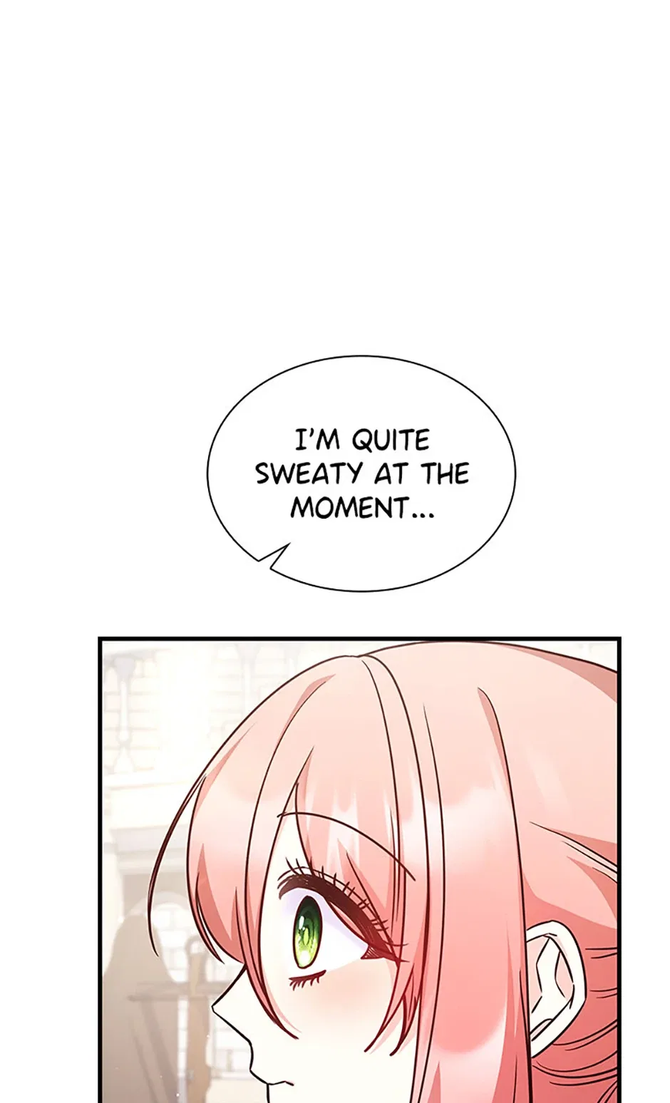 The Villainess Becomes a Mom Chapter 95 – Page 32