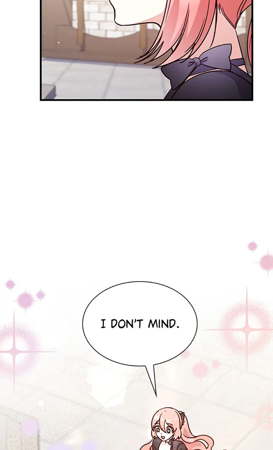 The Villainess Becomes a Mom Chapter 95 – Page 33