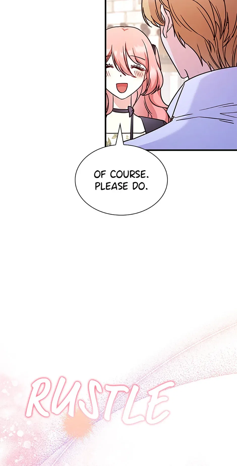The Villainess Becomes a Mom Chapter 95 – Page 44