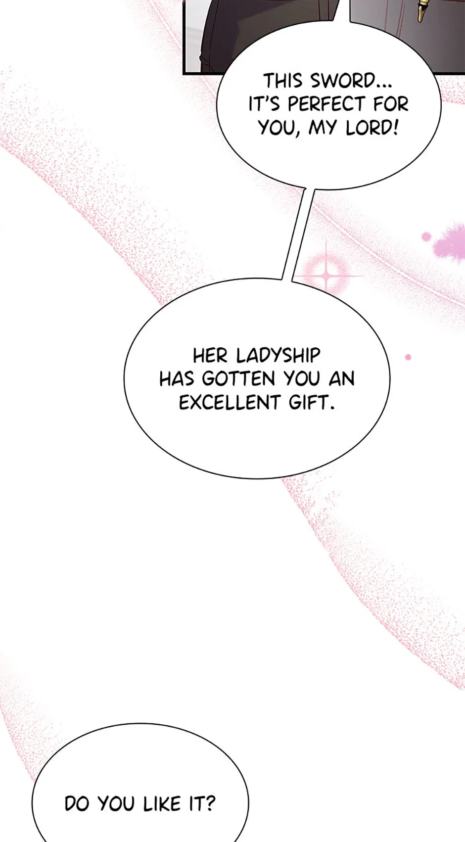 The Villainess Becomes a Mom Chapter 95 – Page 48
