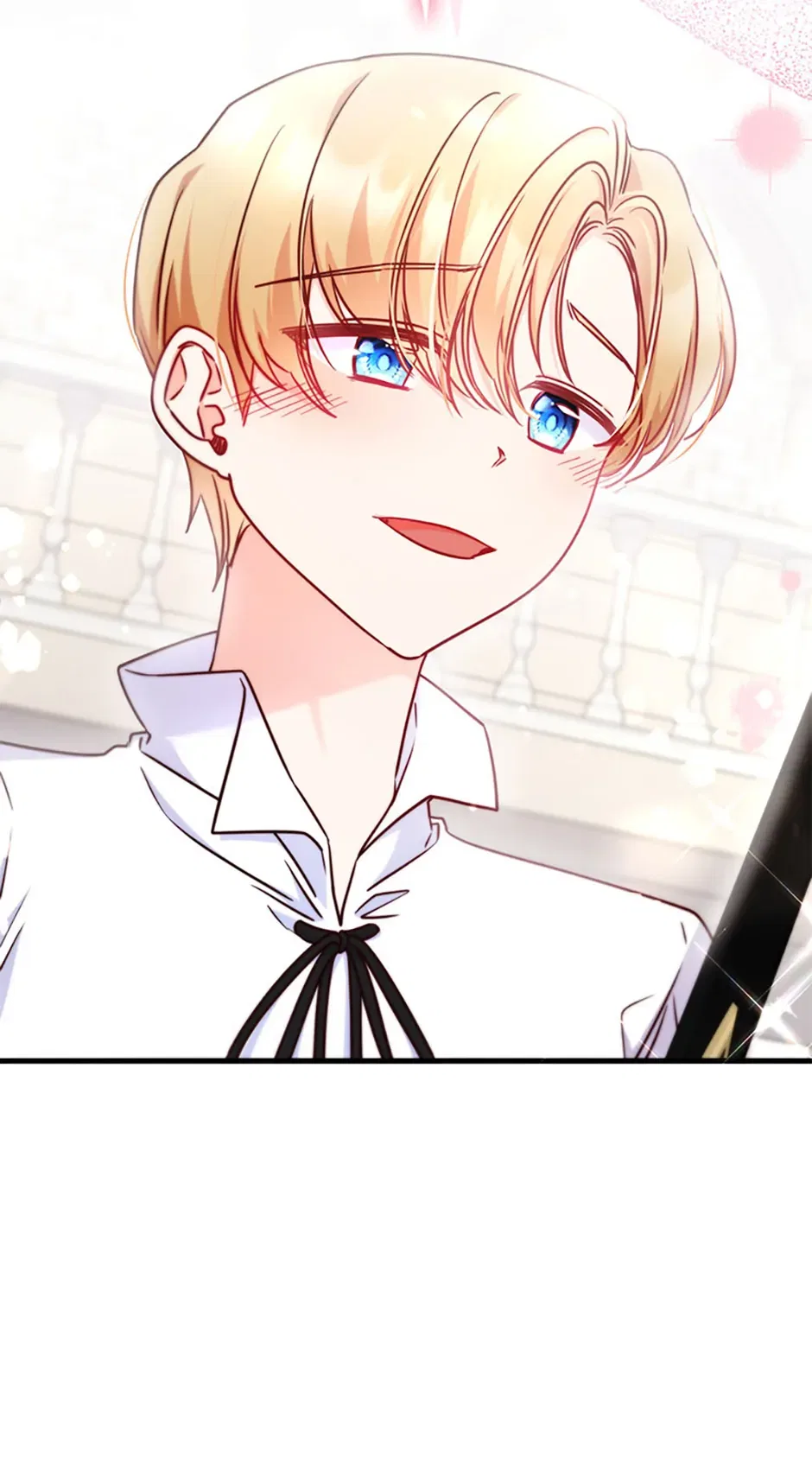 The Villainess Becomes a Mom Chapter 95 – Page 50