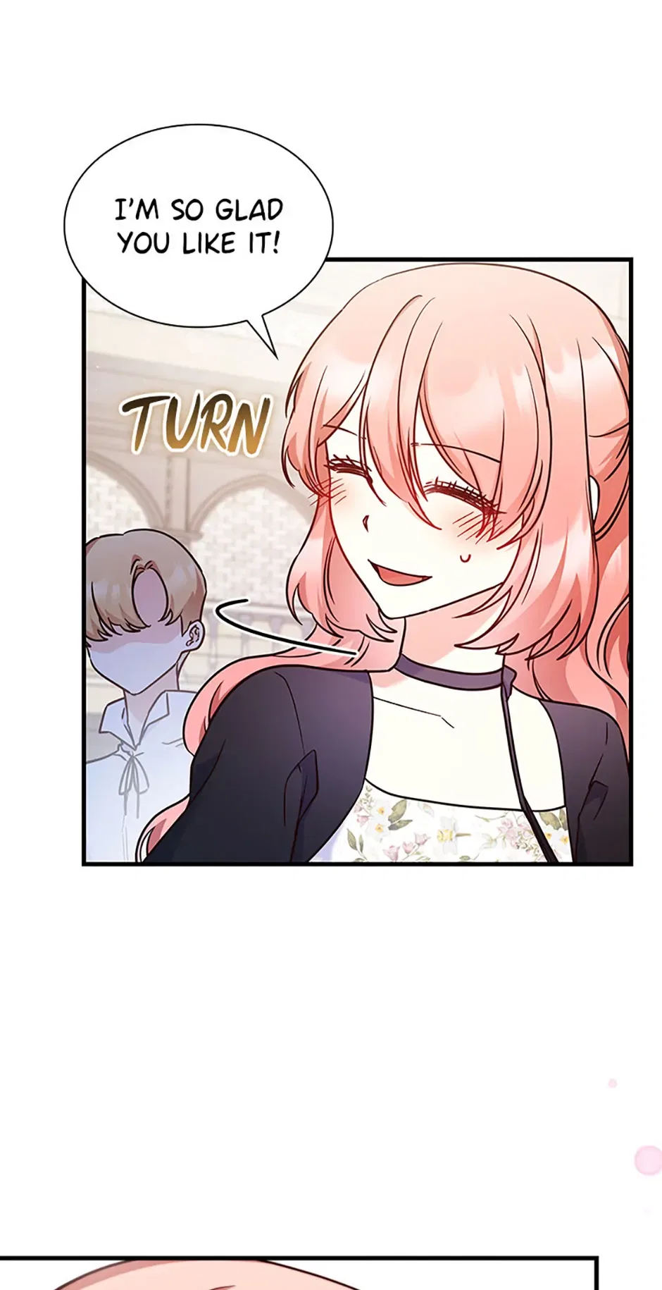 The Villainess Becomes a Mom Chapter 95 – Page 51