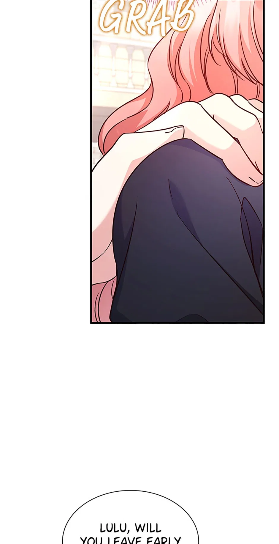 The Villainess Becomes a Mom Chapter 95 – Page 53