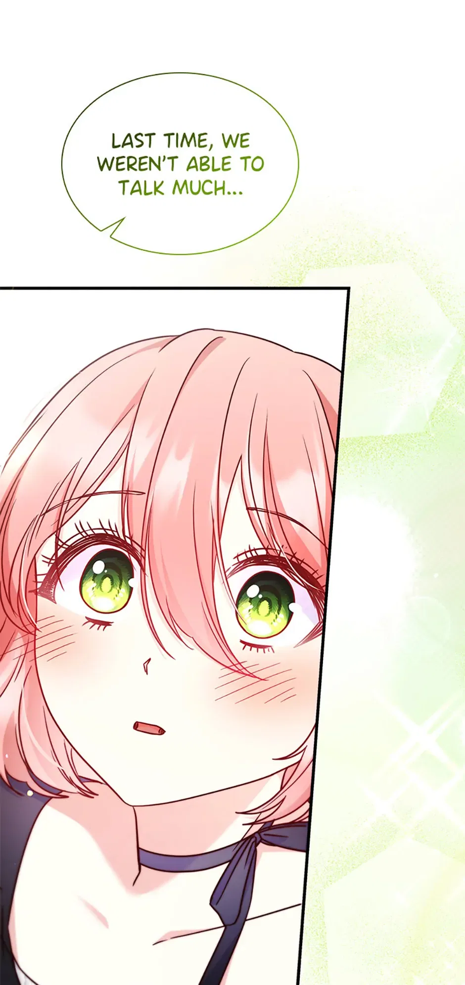 The Villainess Becomes a Mom Chapter 95 – Page 55