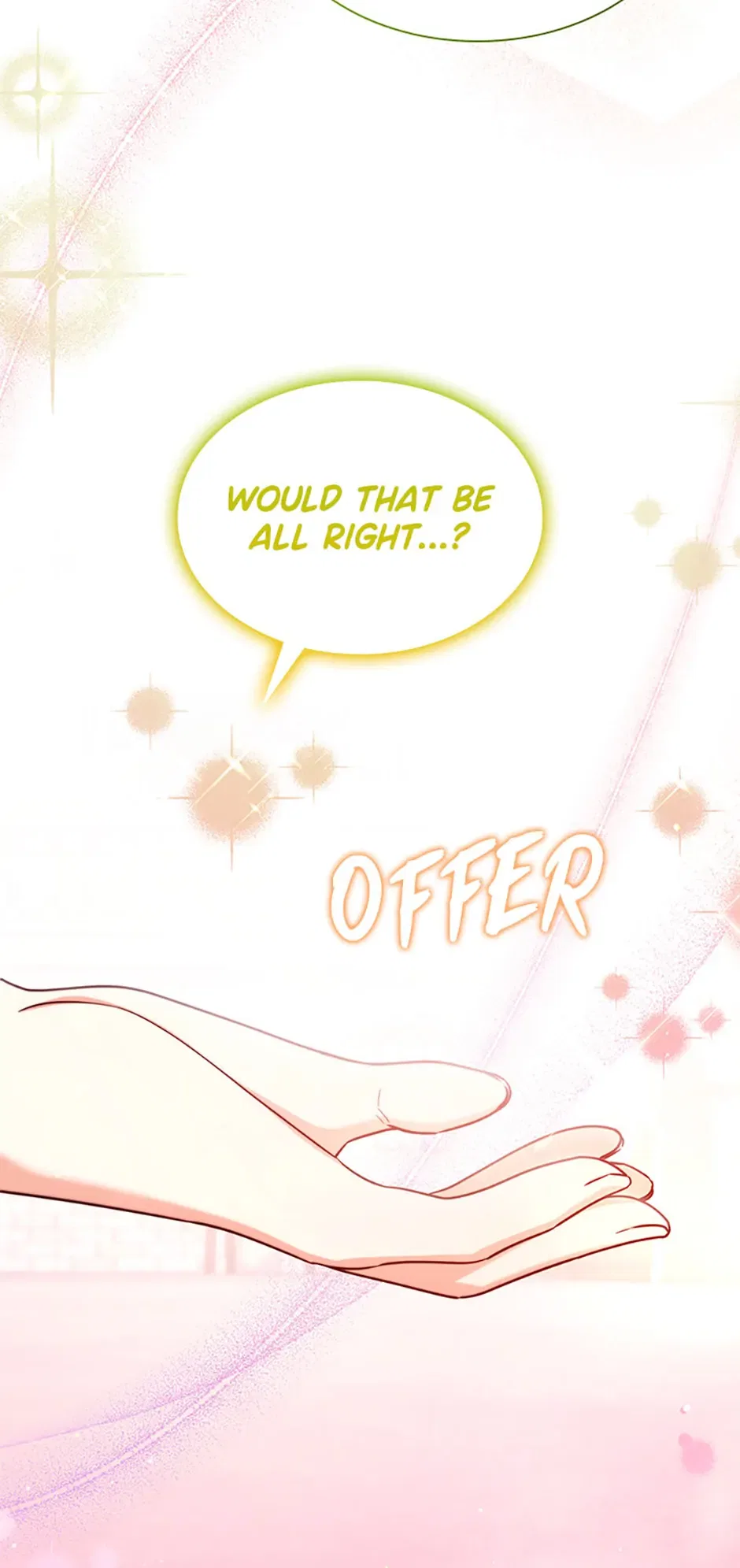 The Villainess Becomes a Mom Chapter 95 – Page 57