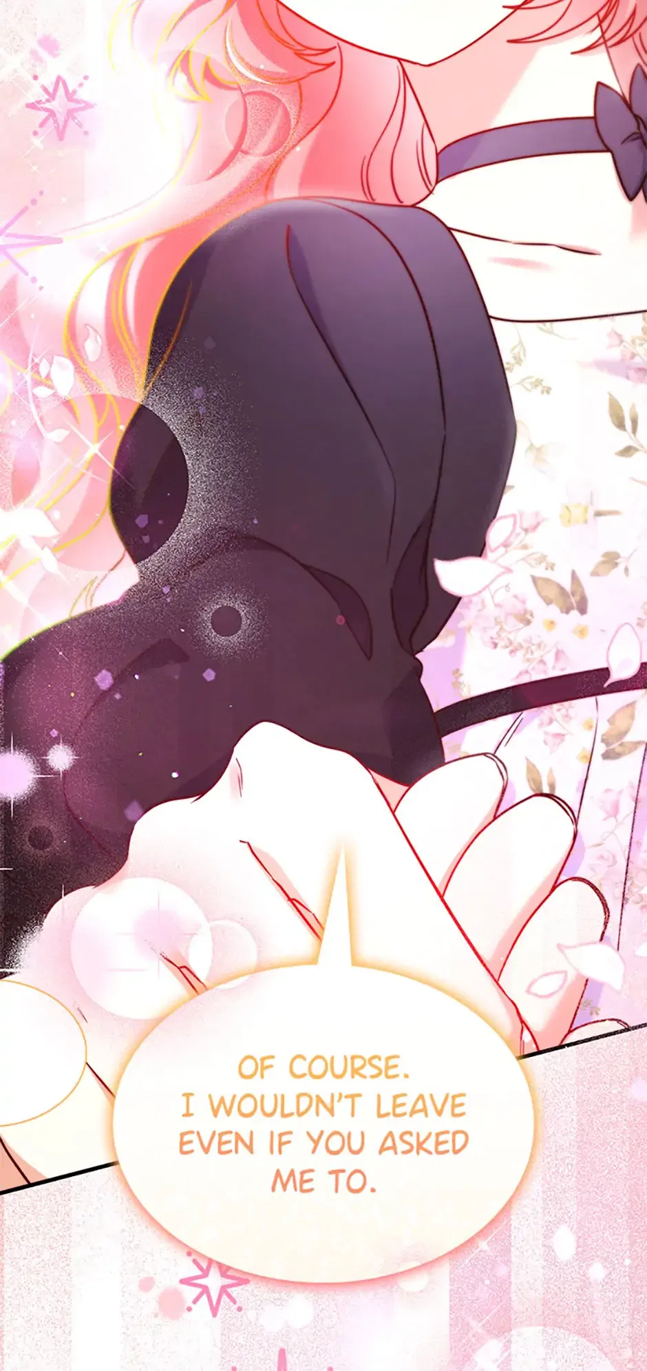 The Villainess Becomes a Mom Chapter 95 – Page 60