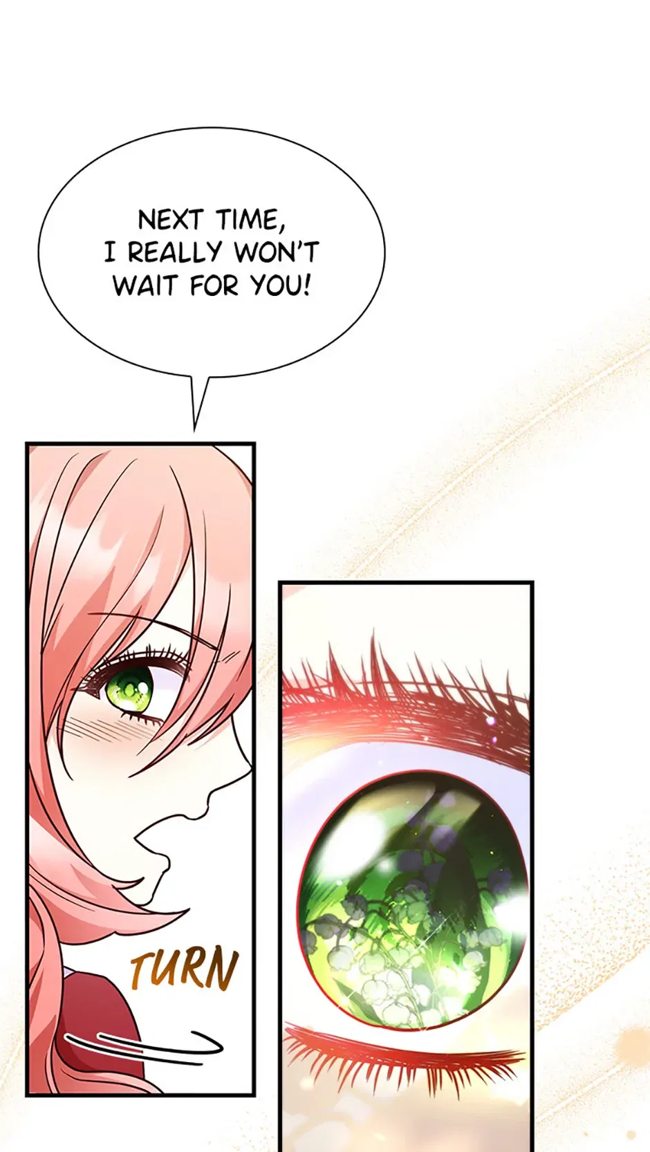 The Villainess Becomes a Mom Chapter 94 – Page 13