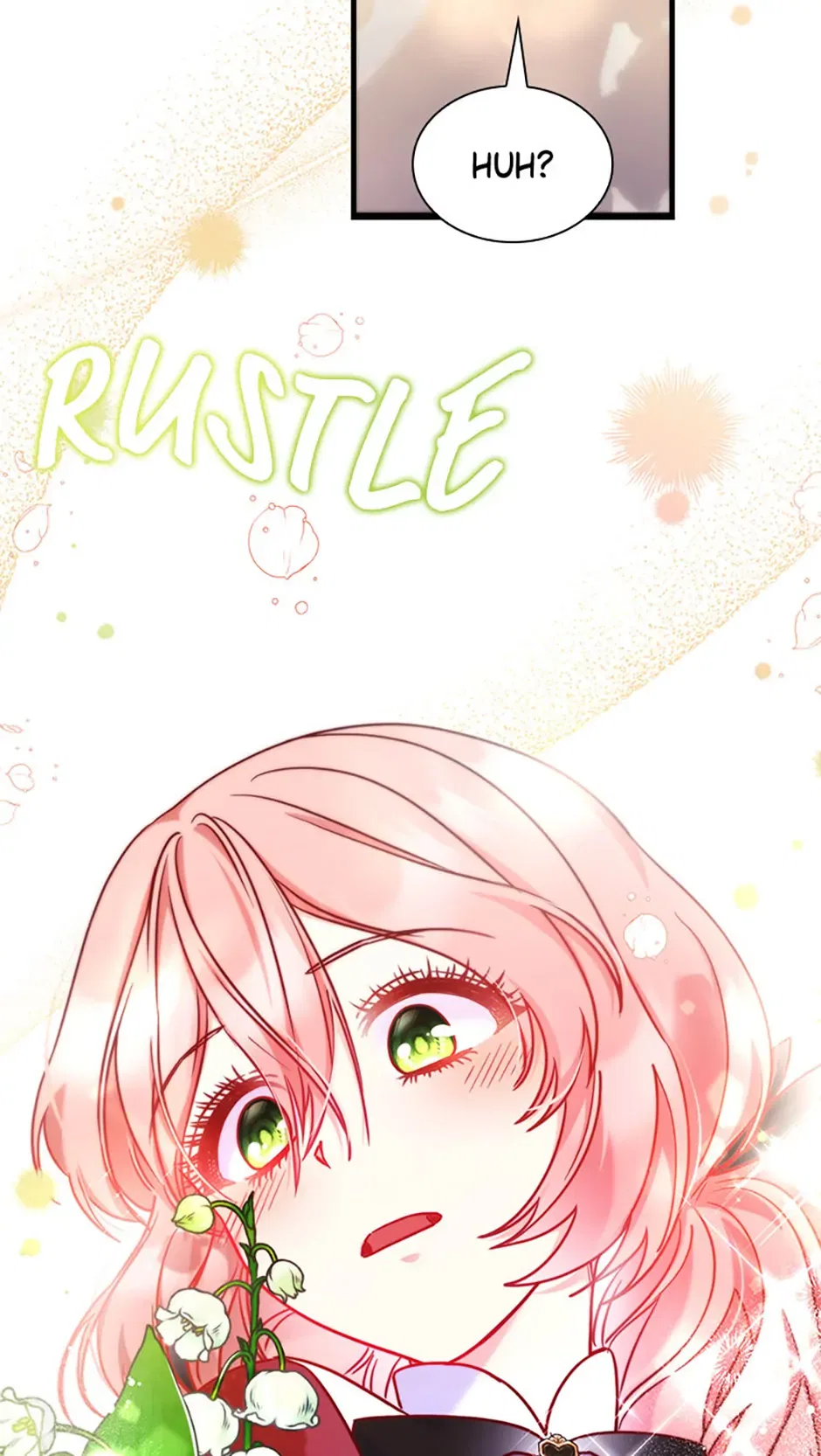 The Villainess Becomes a Mom Chapter 94 – Page 14
