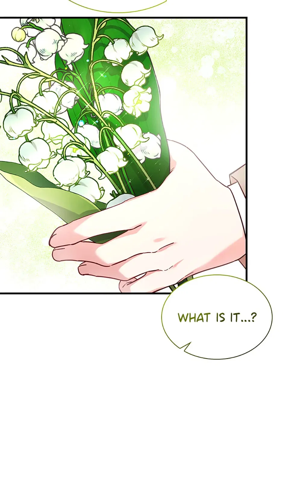 The Villainess Becomes a Mom Chapter 94 – Page 17
