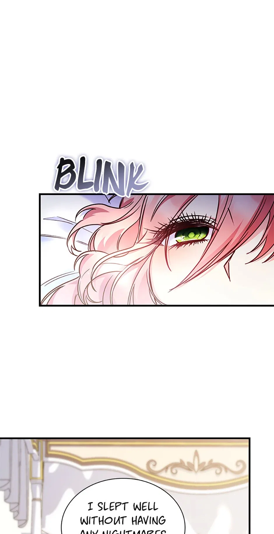 The Villainess Becomes a Mom Chapter 94 – Page 25