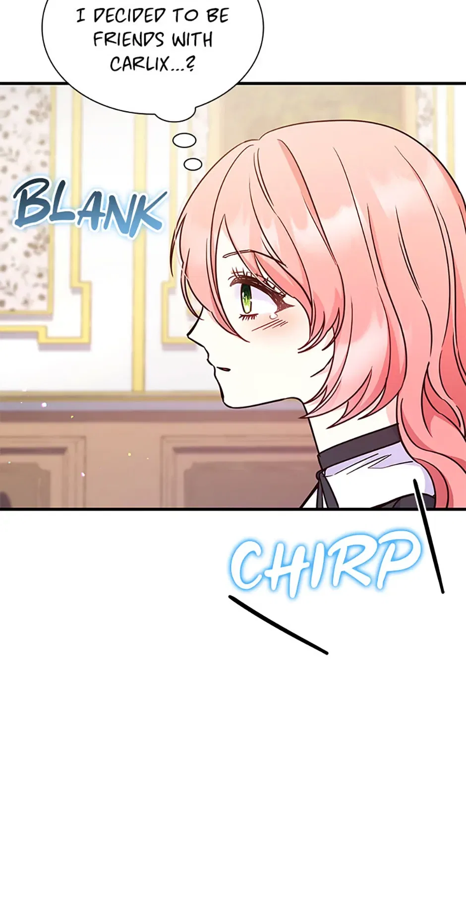 The Villainess Becomes a Mom Chapter 94 – Page 27