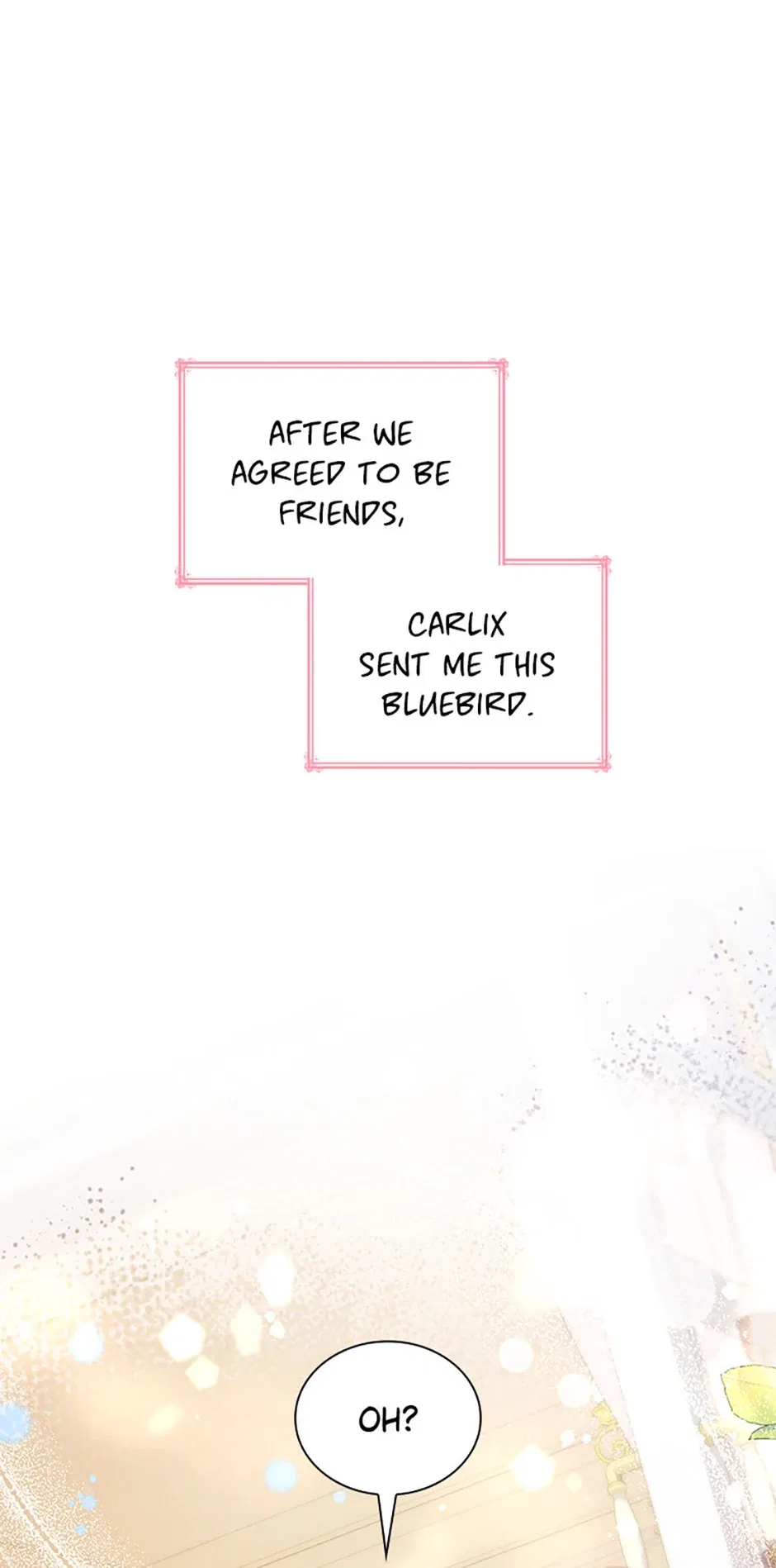The Villainess Becomes a Mom Chapter 94 – Page 29