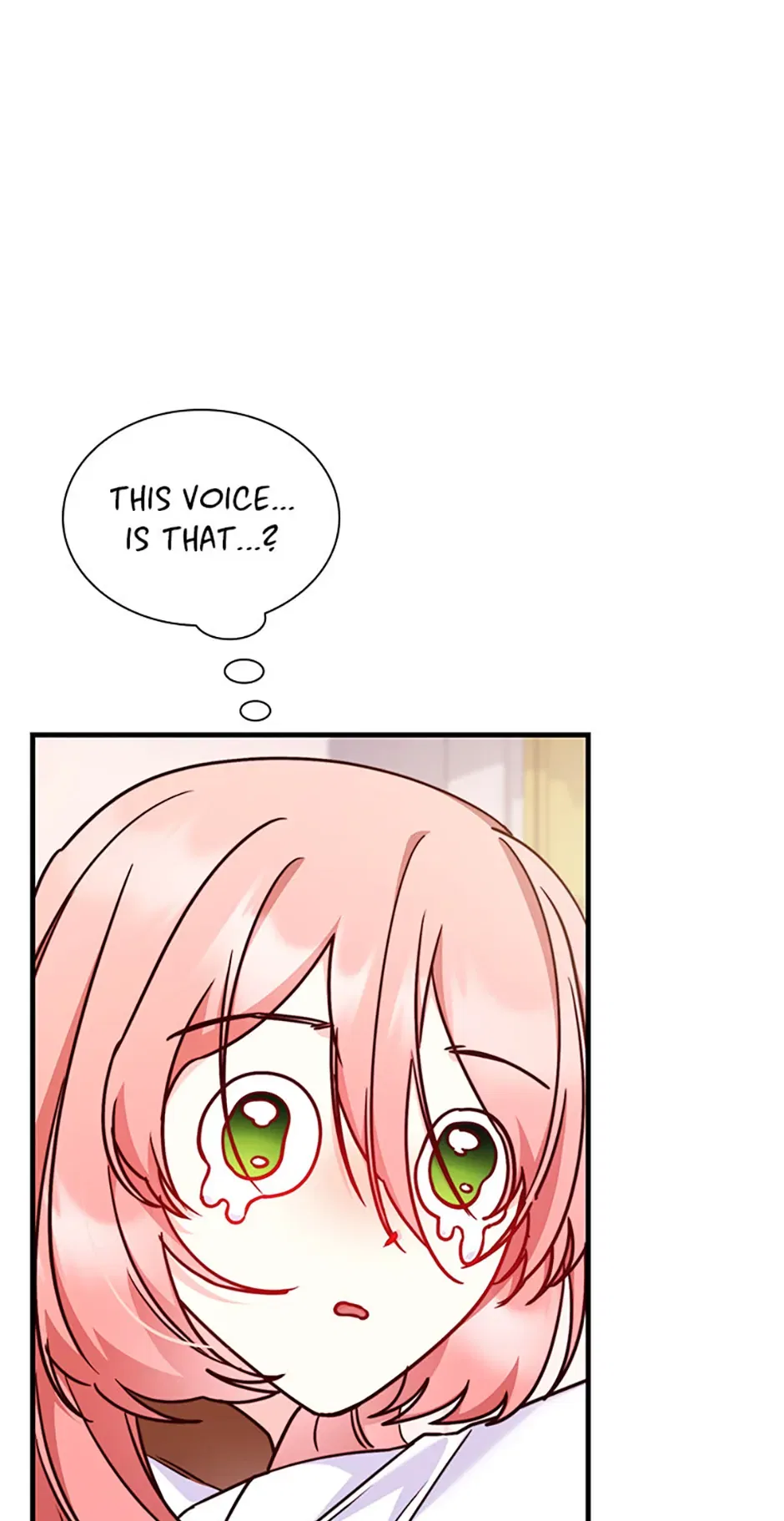 The Villainess Becomes a Mom Chapter 94 – Page 34