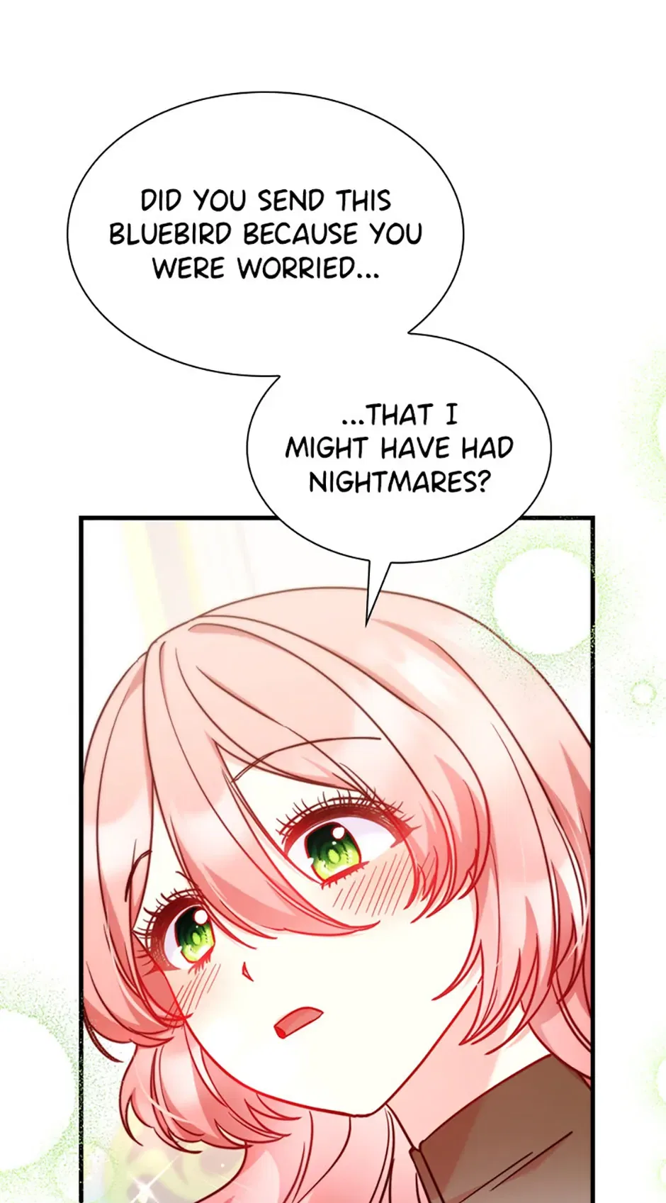 The Villainess Becomes a Mom Chapter 94 – Page 38