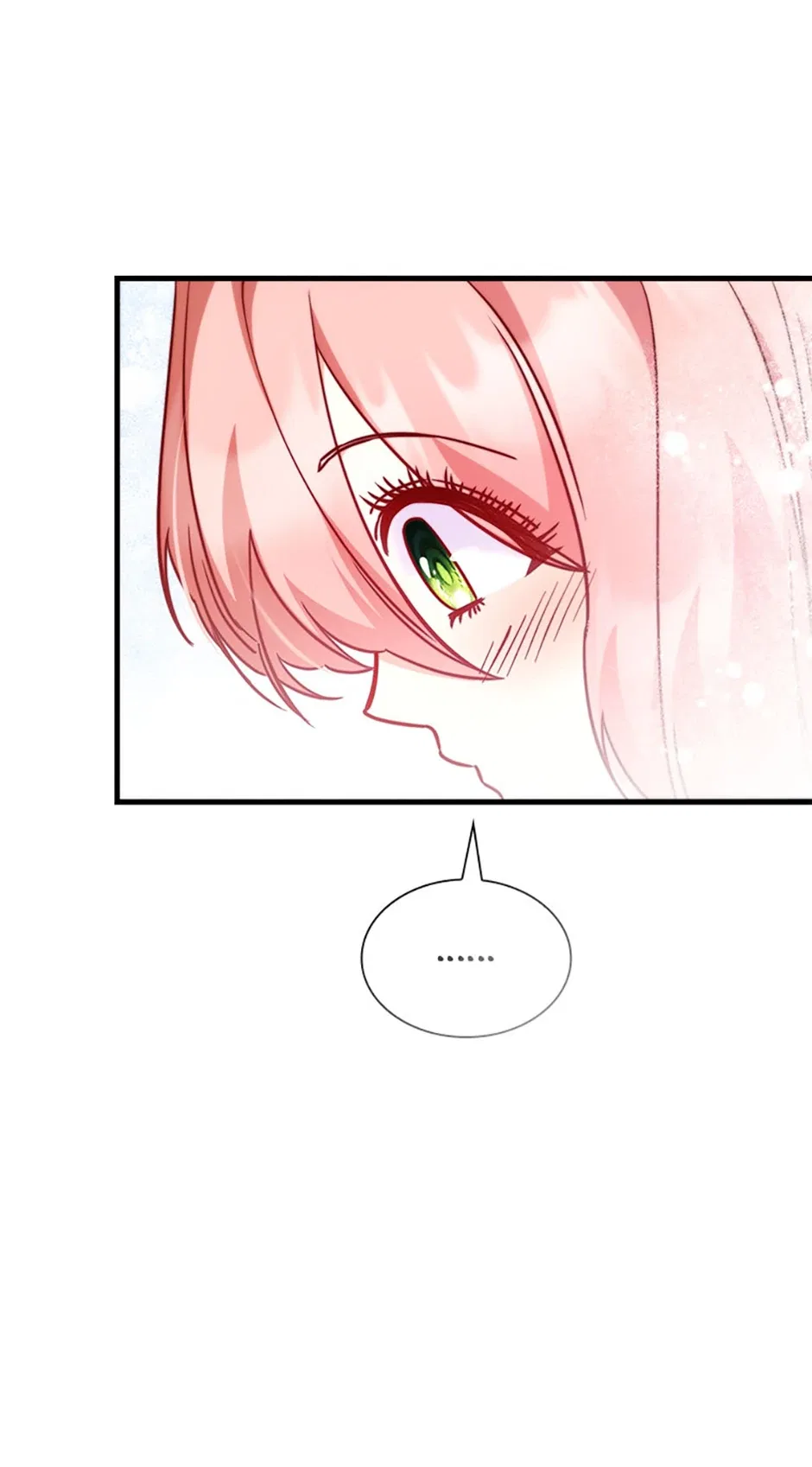 The Villainess Becomes a Mom Chapter 94 – Page 41