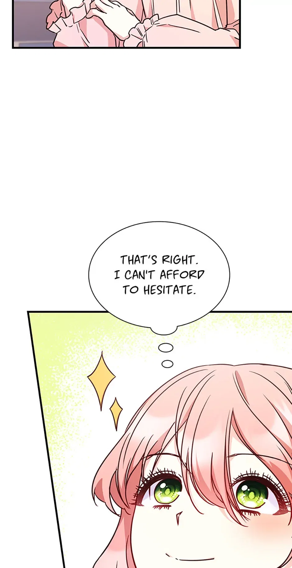 The Villainess Becomes a Mom Chapter 94 – Page 54