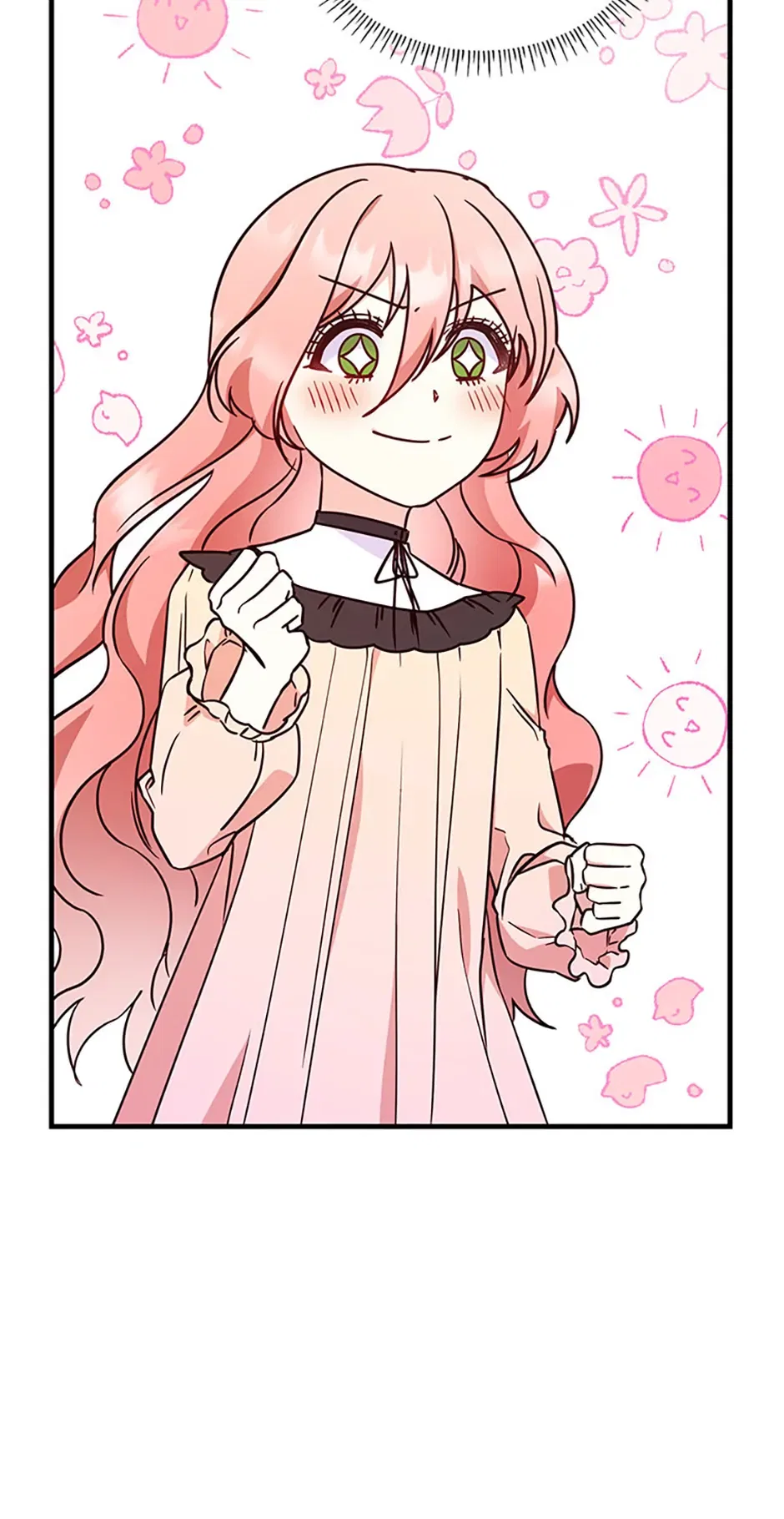 The Villainess Becomes a Mom Chapter 94 – Page 57