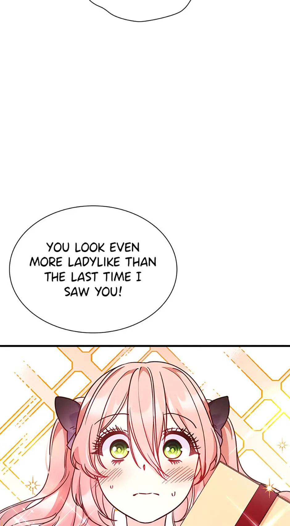The Villainess Becomes a Mom Chapter 94 – Page 66