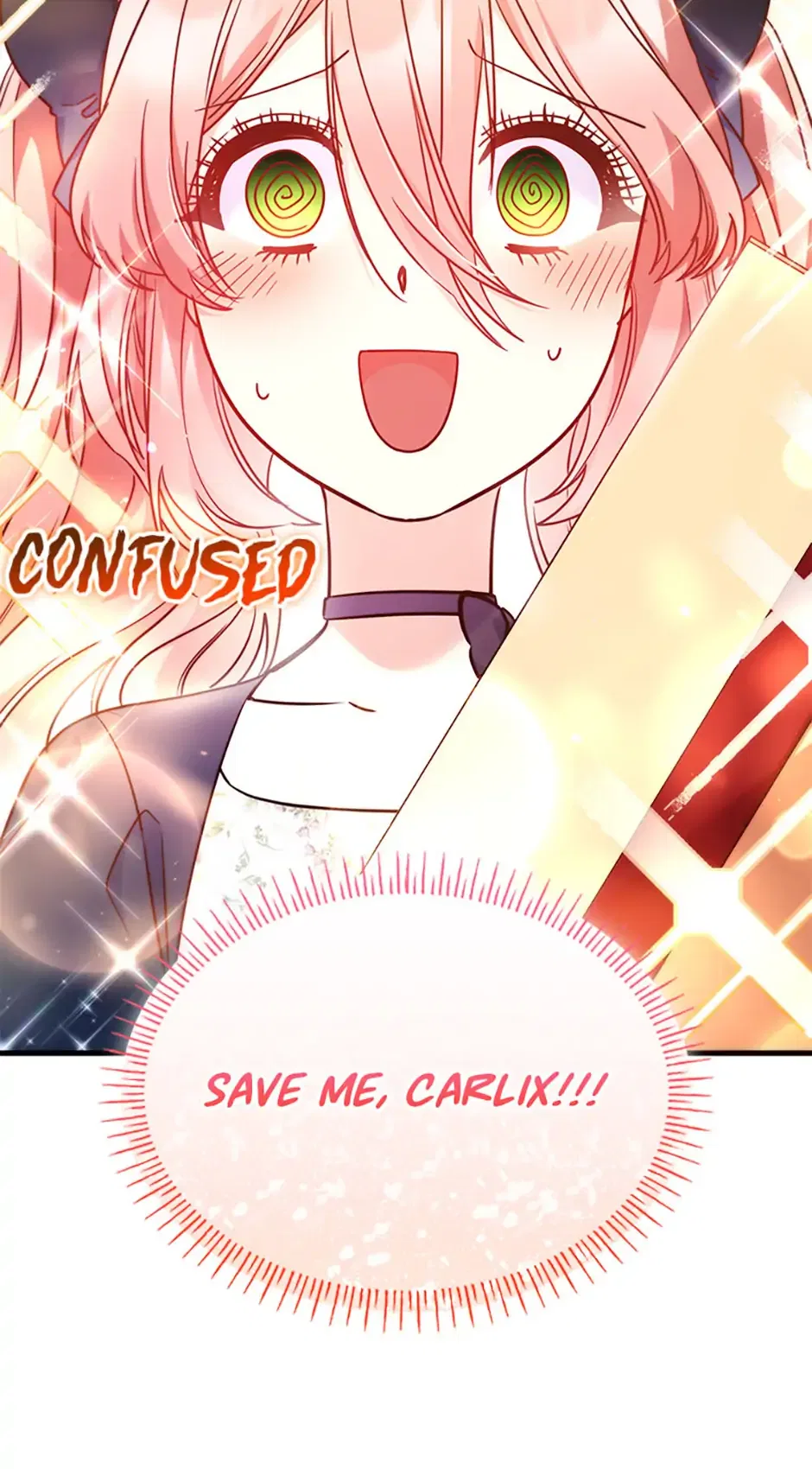The Villainess Becomes a Mom Chapter 94 – Page 68