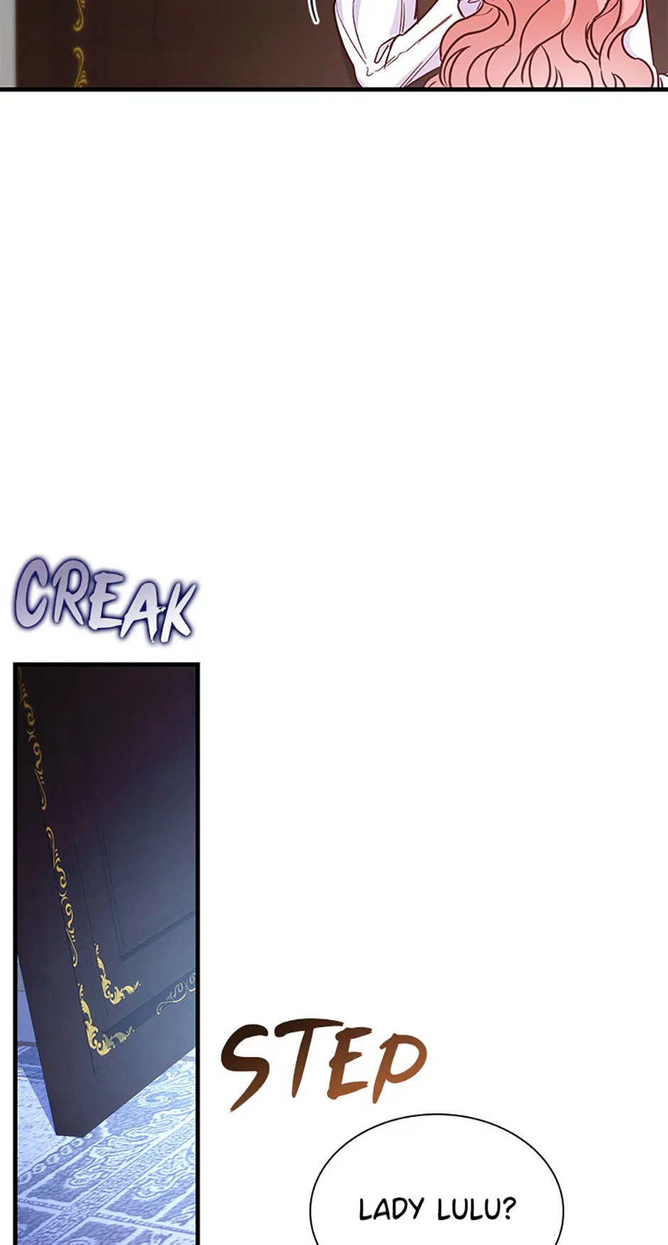The Villainess Becomes a Mom Chapter 93 – Page 4