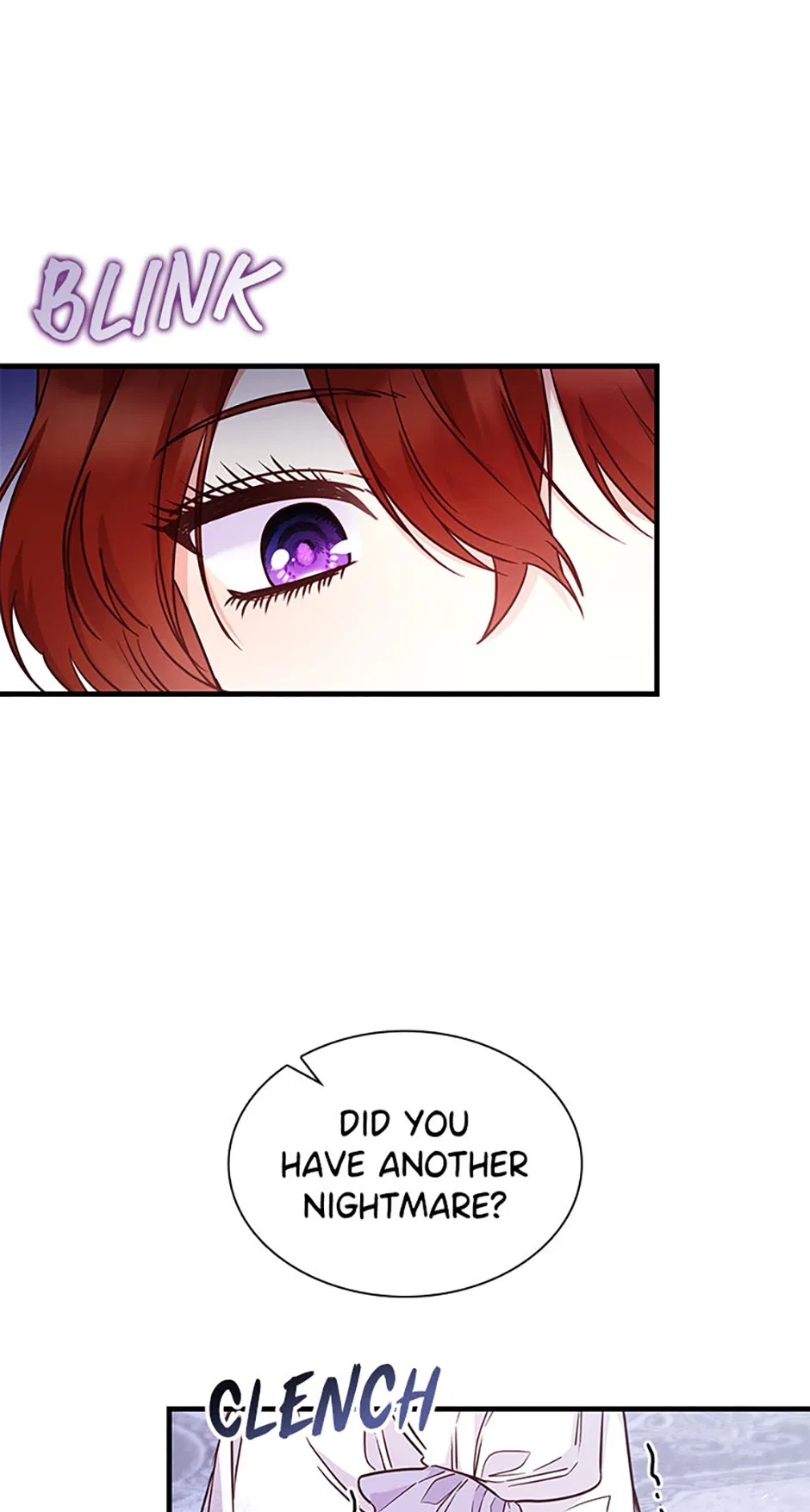 The Villainess Becomes a Mom Chapter 93 – Page 6