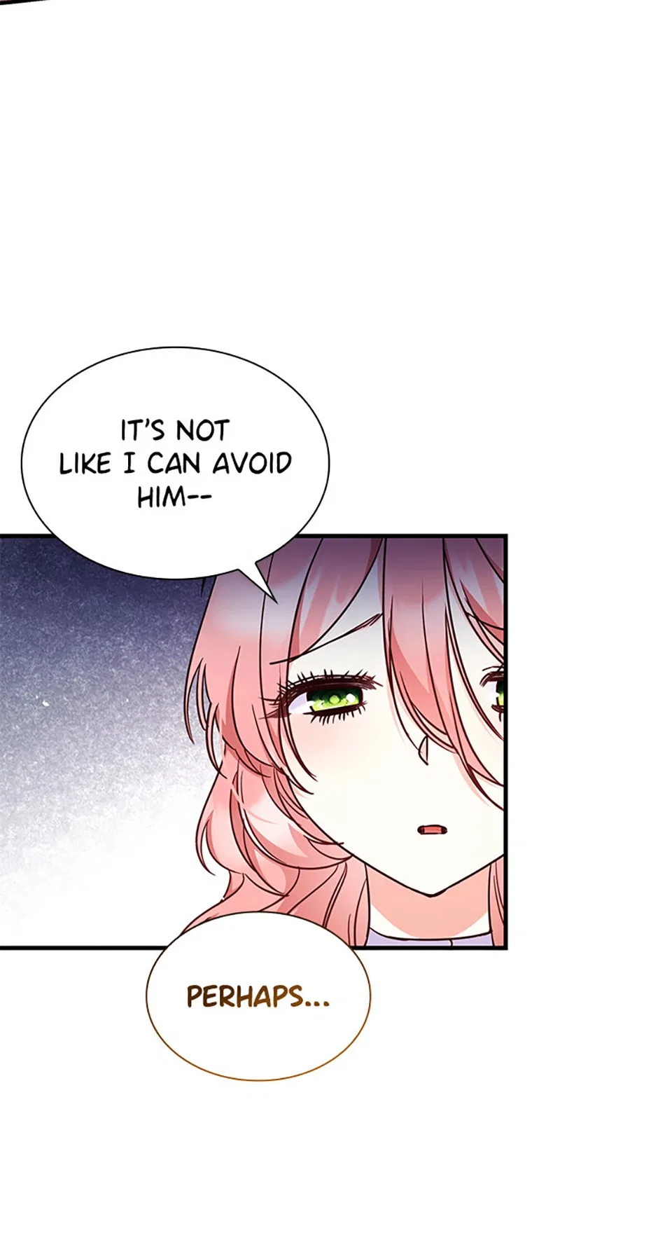 The Villainess Becomes a Mom Chapter 93 – Page 14