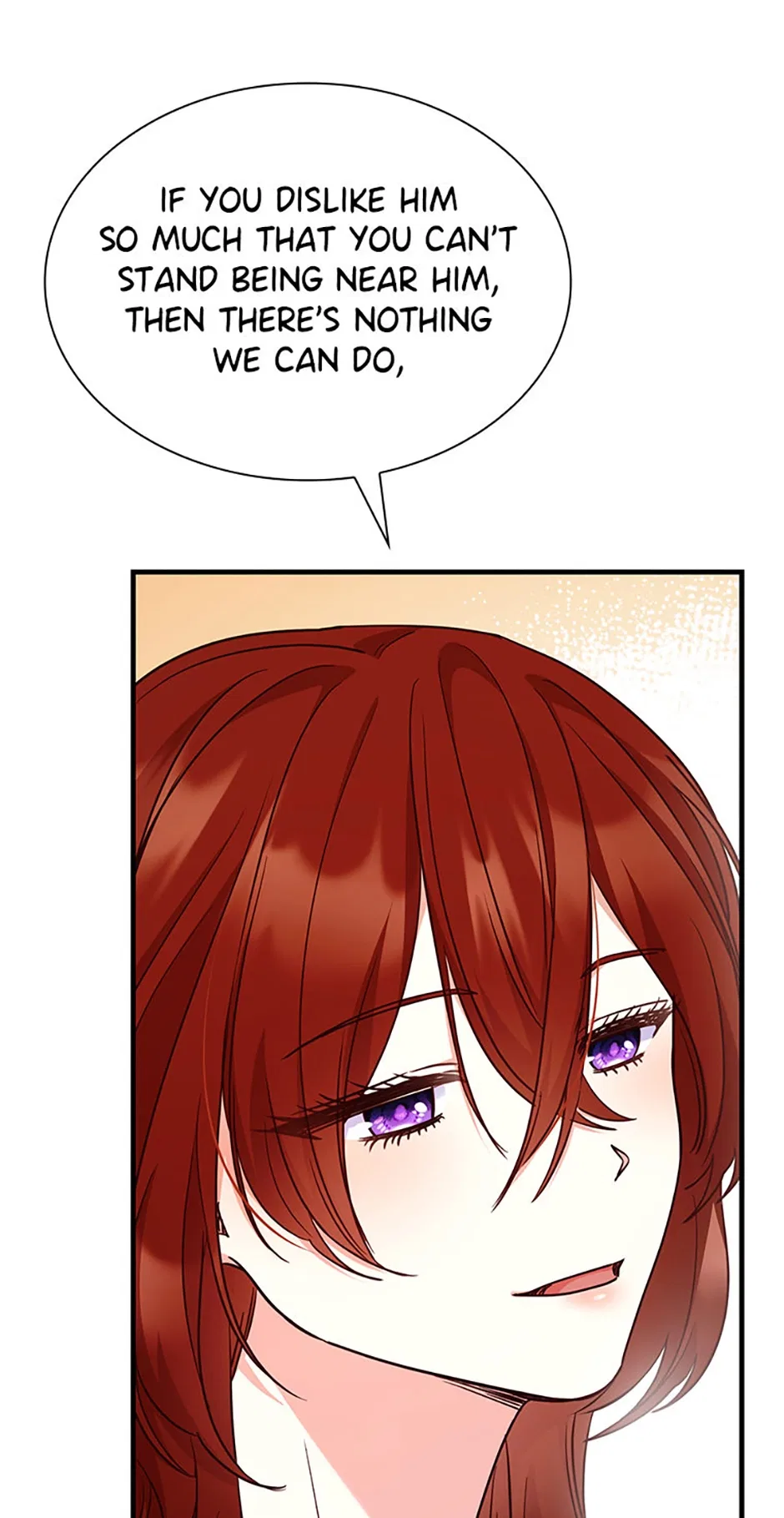 The Villainess Becomes a Mom Chapter 93 – Page 18