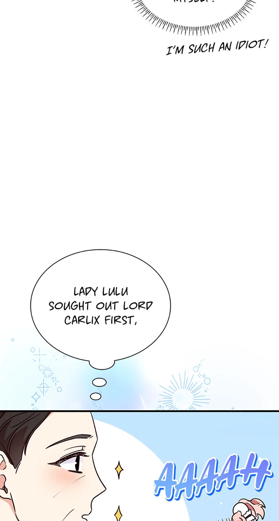 The Villainess Becomes a Mom Chapter 93 – Page 29