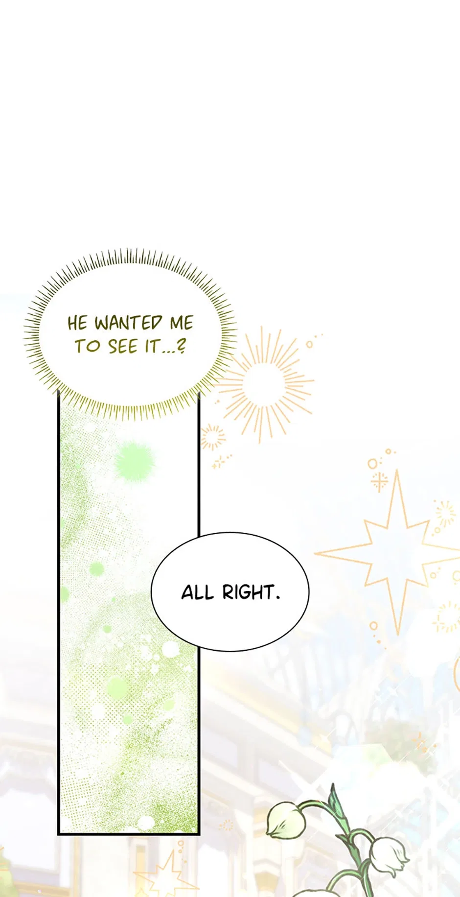 The Villainess Becomes a Mom Chapter 93 – Page 34