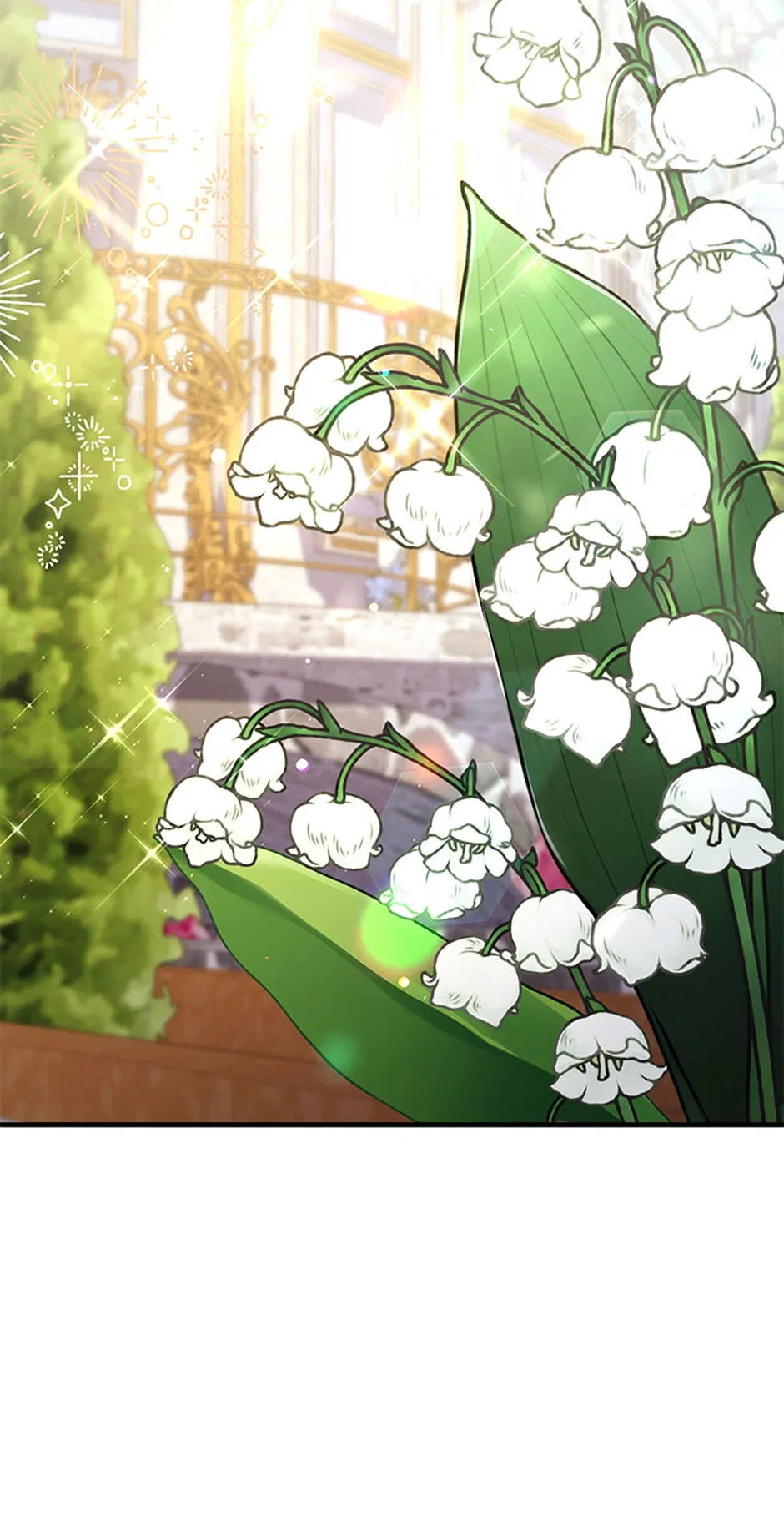The Villainess Becomes a Mom Chapter 93 – Page 35