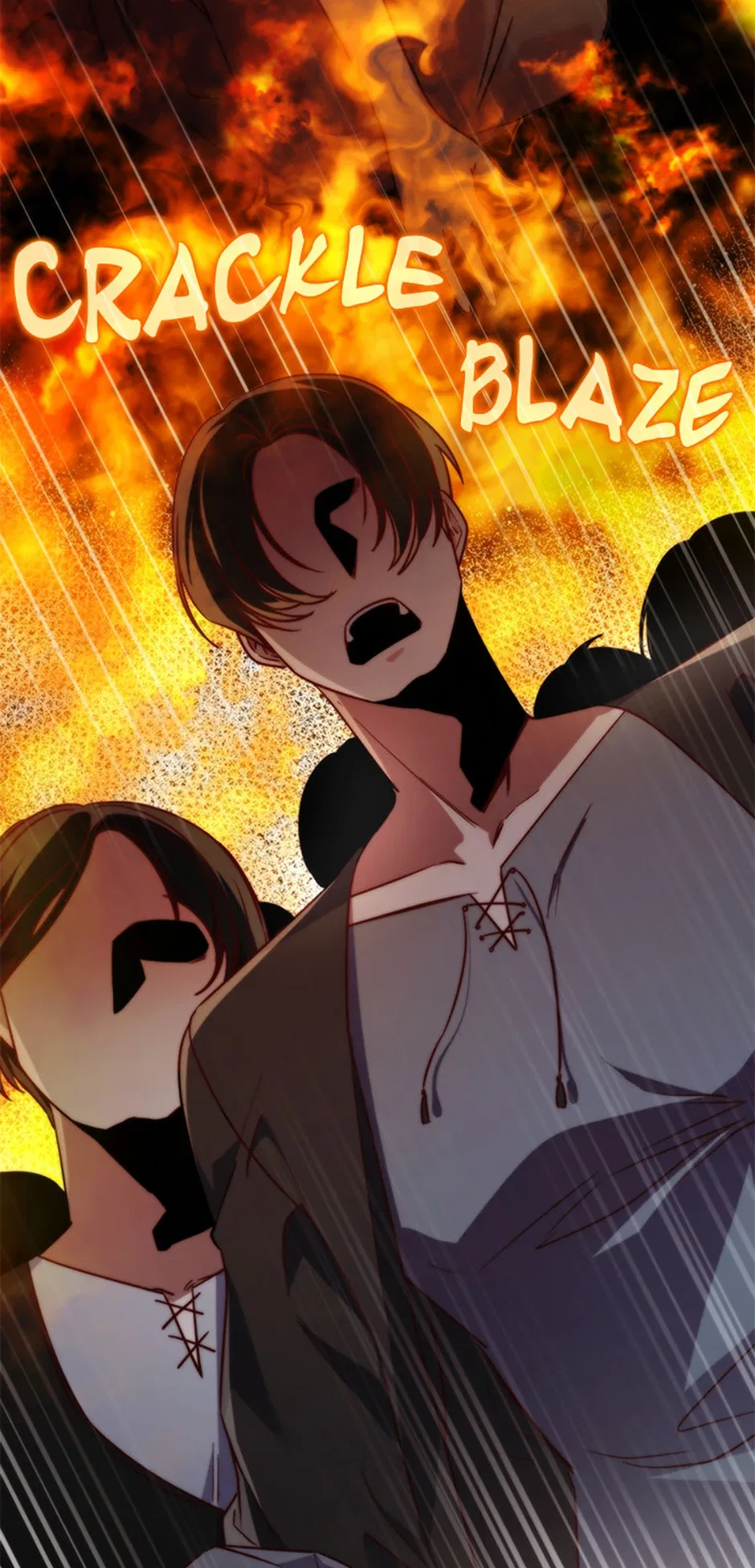 The Villainess Becomes a Mom Chapter 93 – Page 40