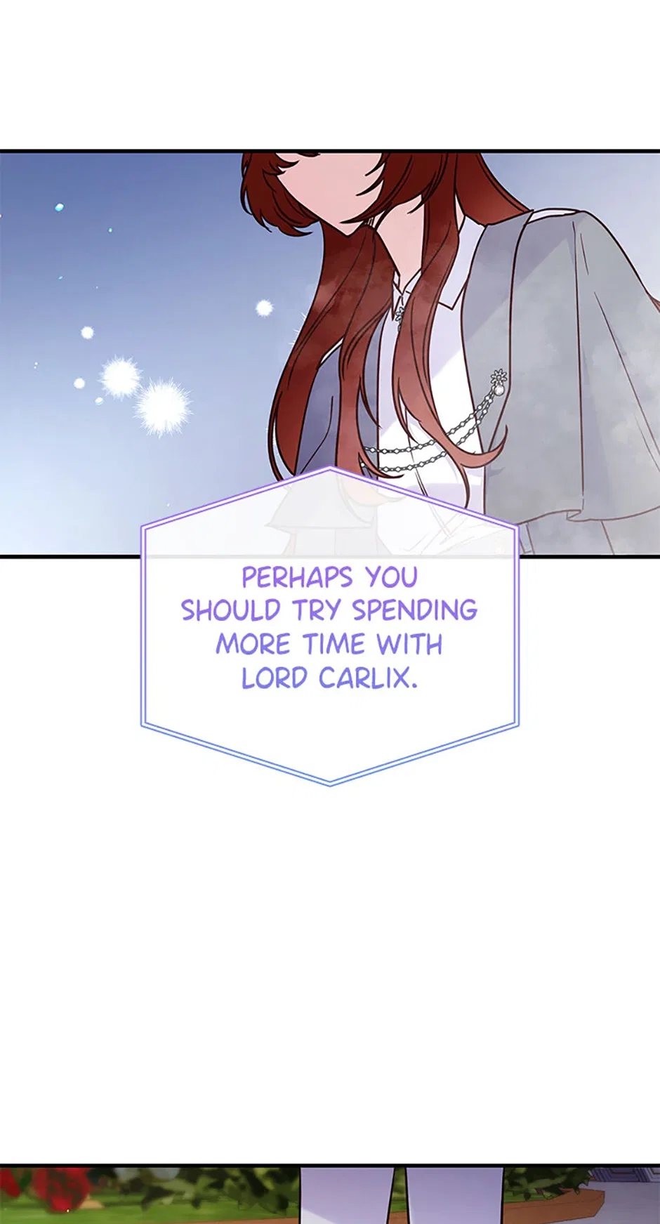 The Villainess Becomes a Mom Chapter 93 – Page 44