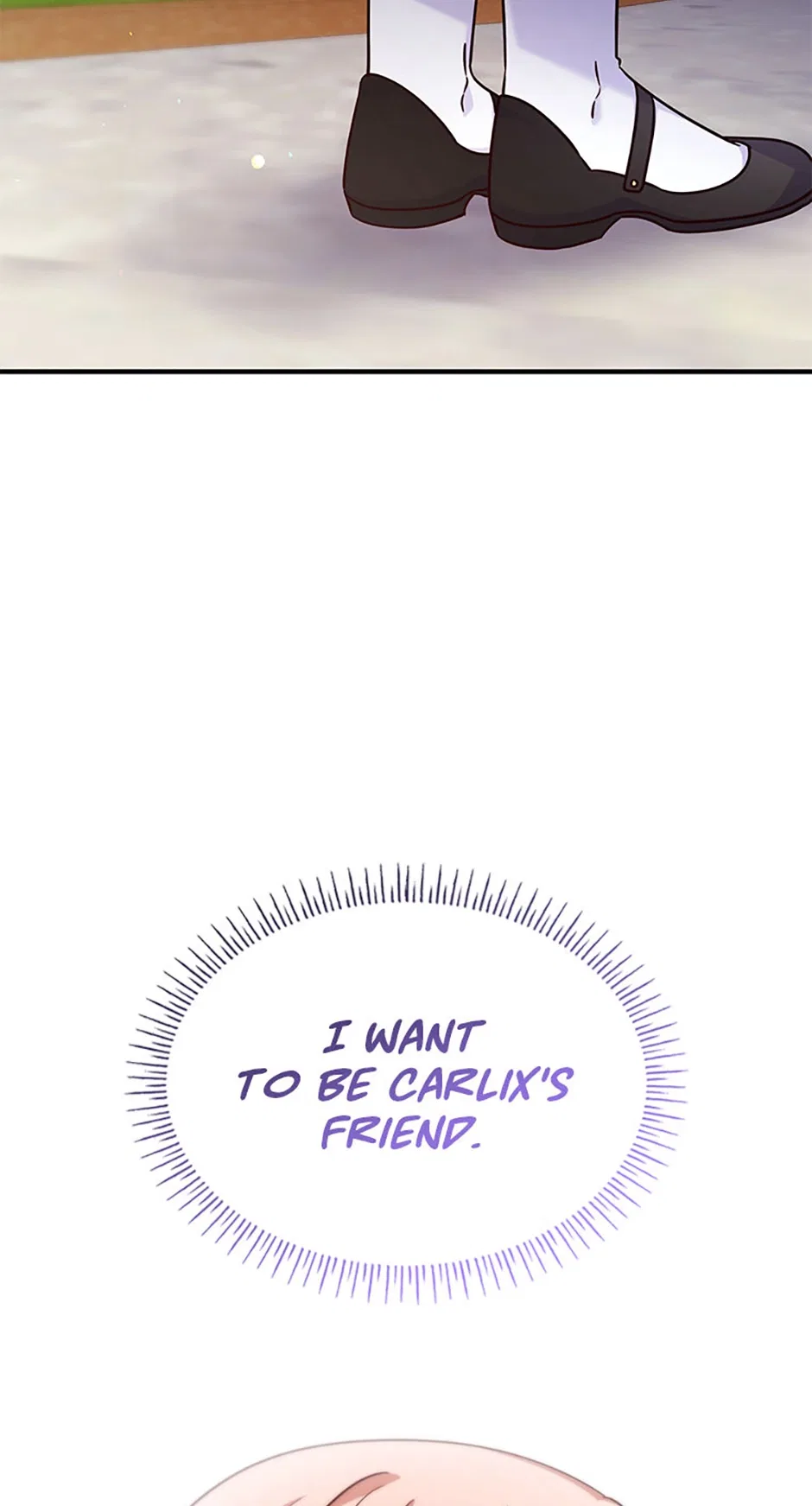 The Villainess Becomes a Mom Chapter 93 – Page 45