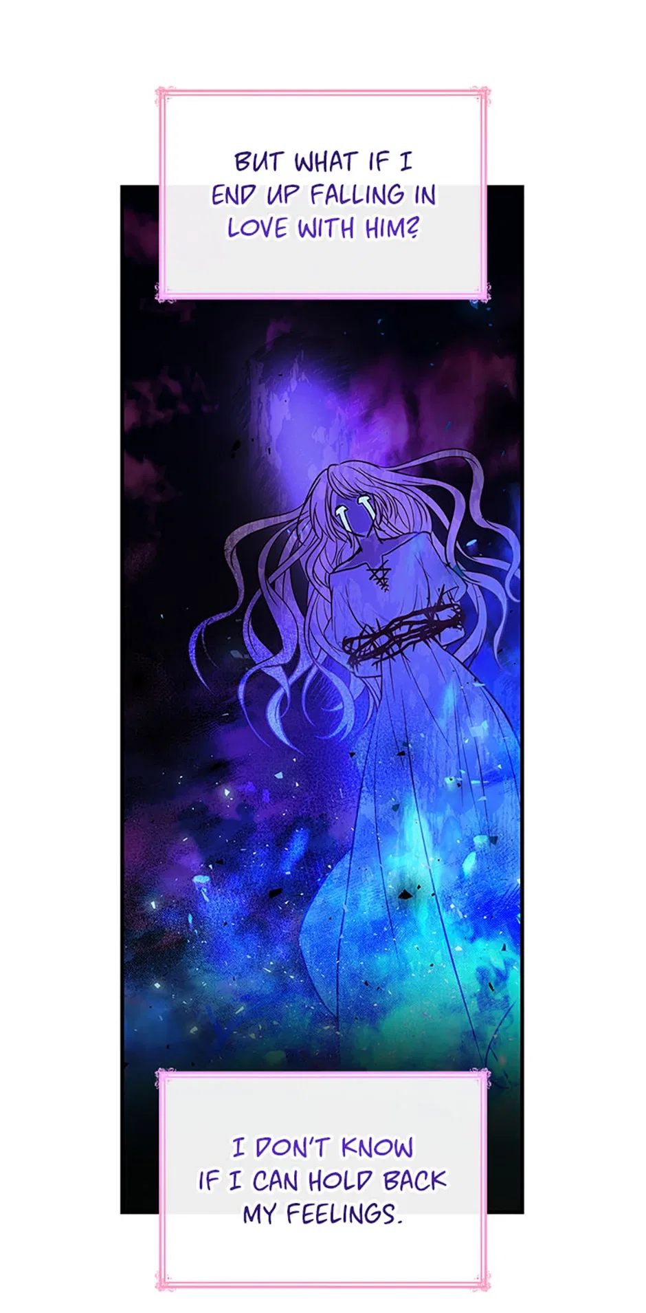 The Villainess Becomes a Mom Chapter 93 – Page 47