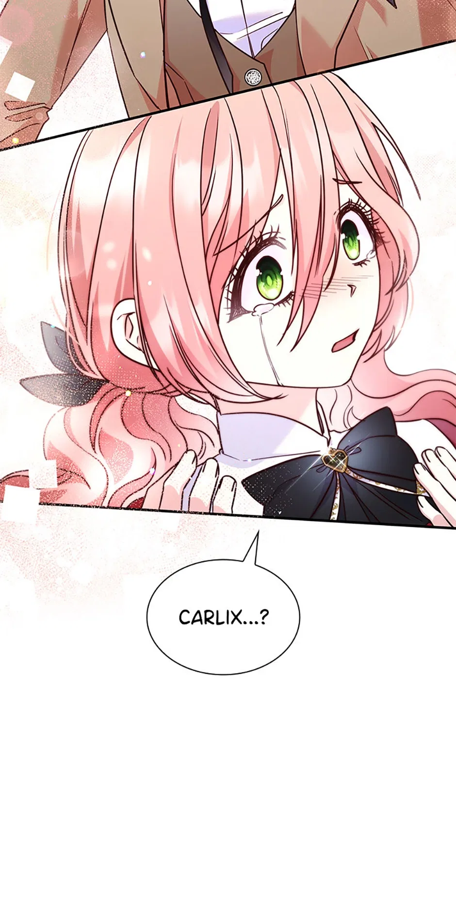 The Villainess Becomes a Mom Chapter 93 – Page 50