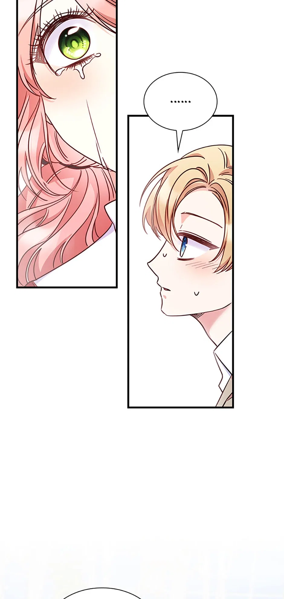 The Villainess Becomes a Mom Chapter 93 – Page 52