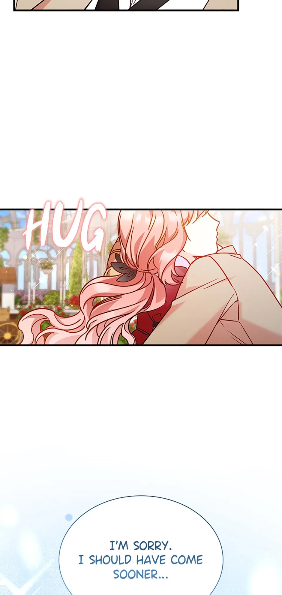 The Villainess Becomes a Mom Chapter 93 – Page 55