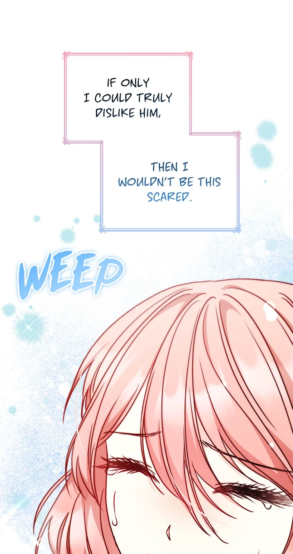 The Villainess Becomes a Mom Chapter 93 – Page 57
